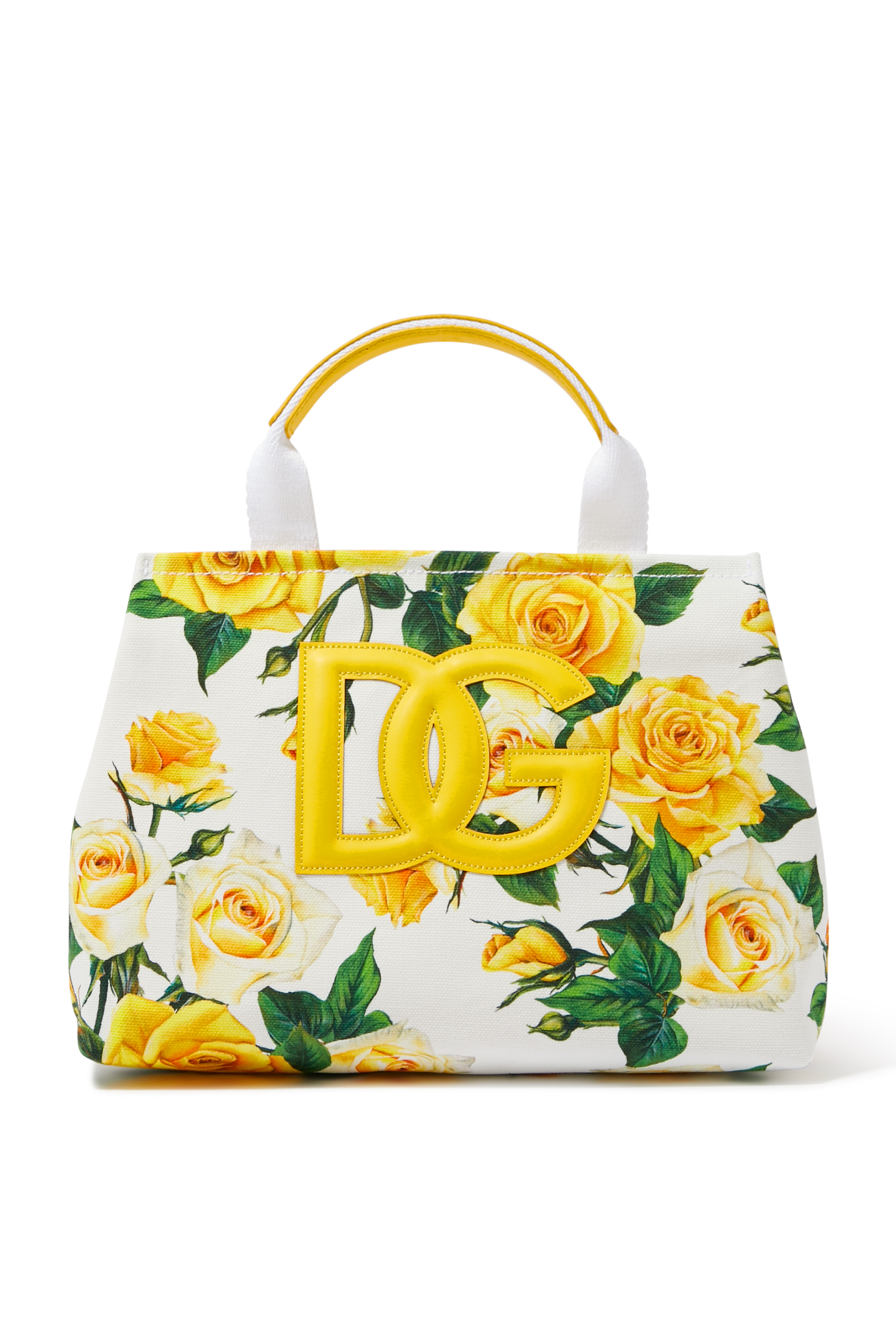 حقيبة كتف للأطفال