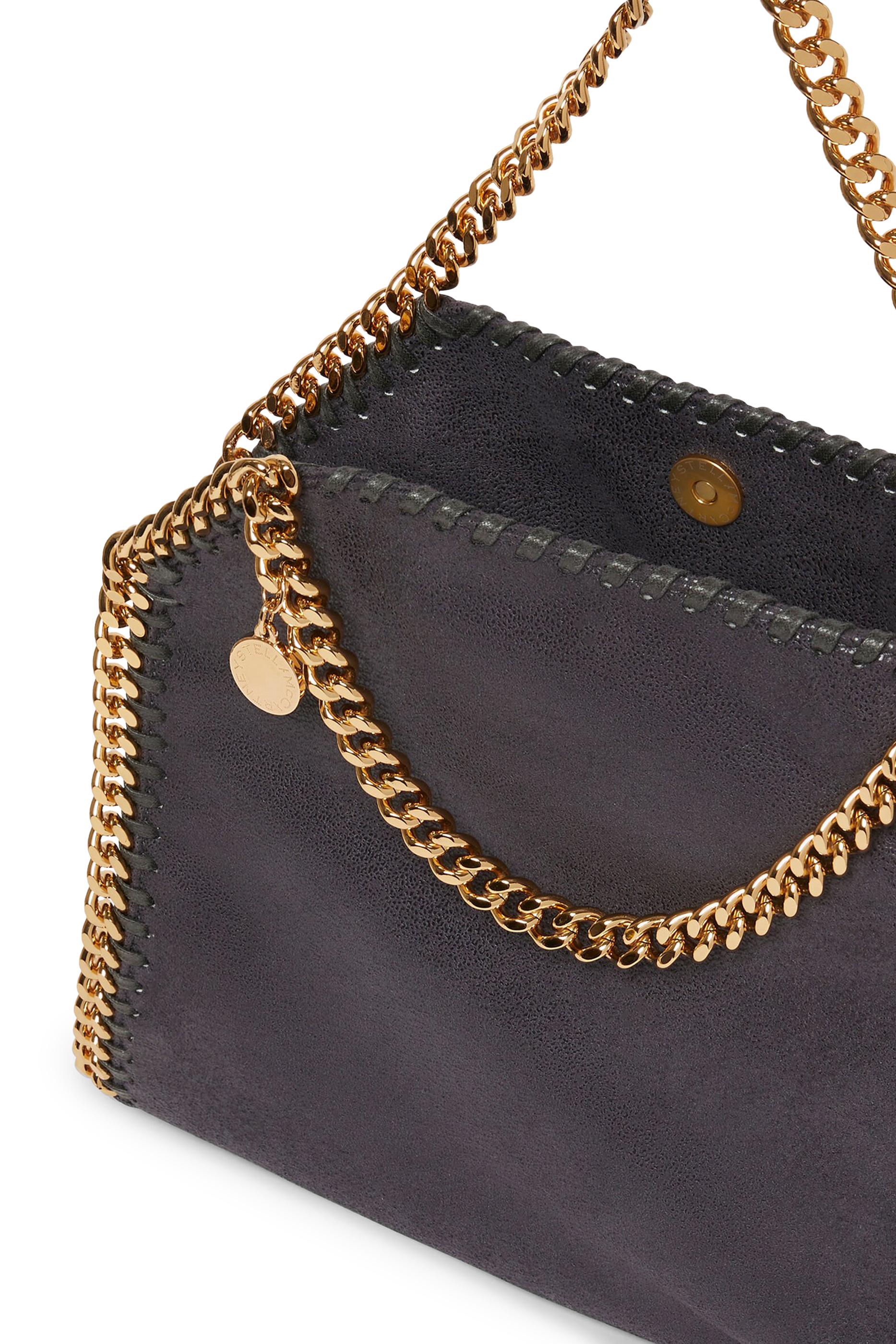 حقيبة يد فالابيلا صغيرة