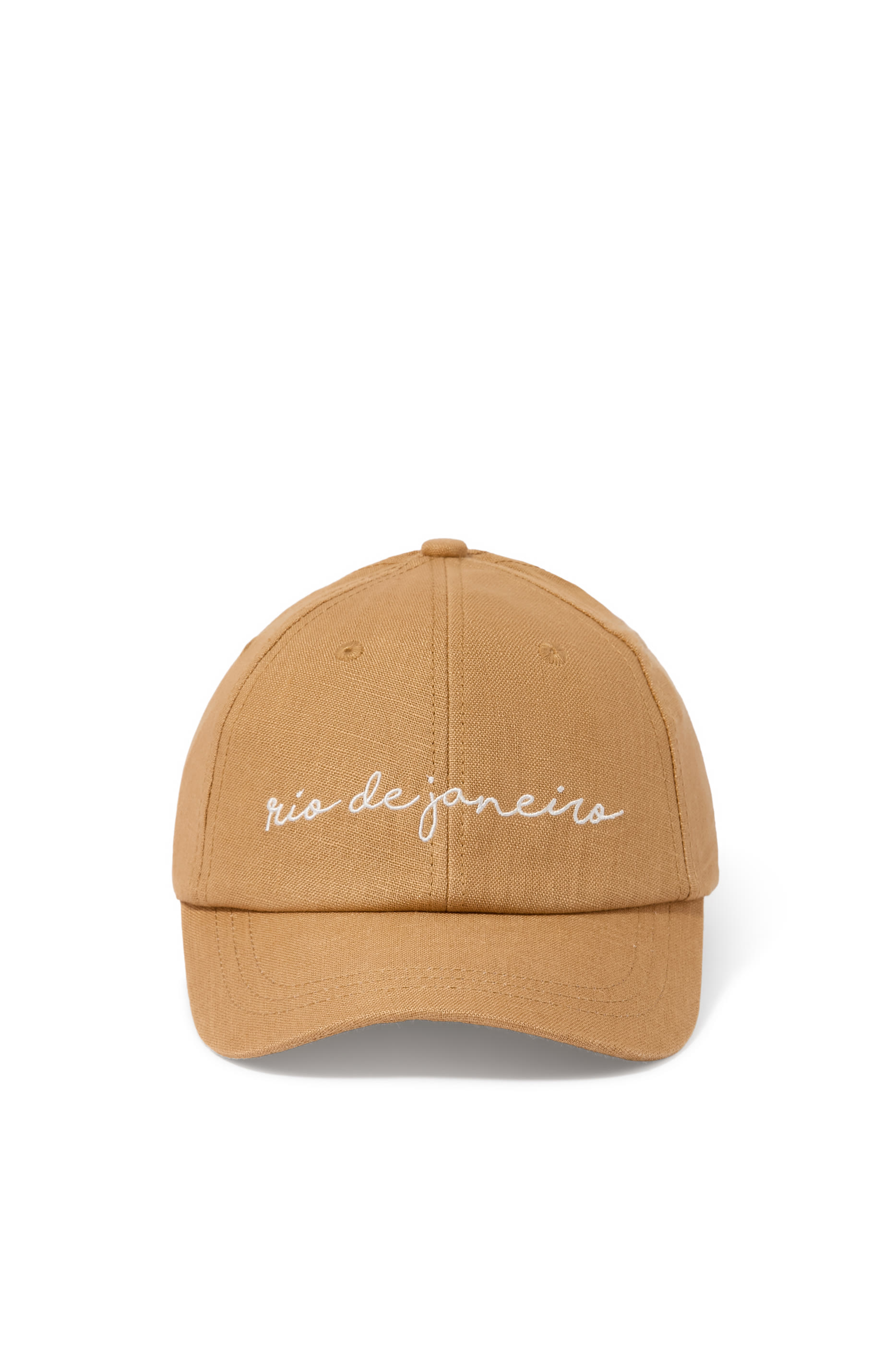 كاب فيرناندو كتان