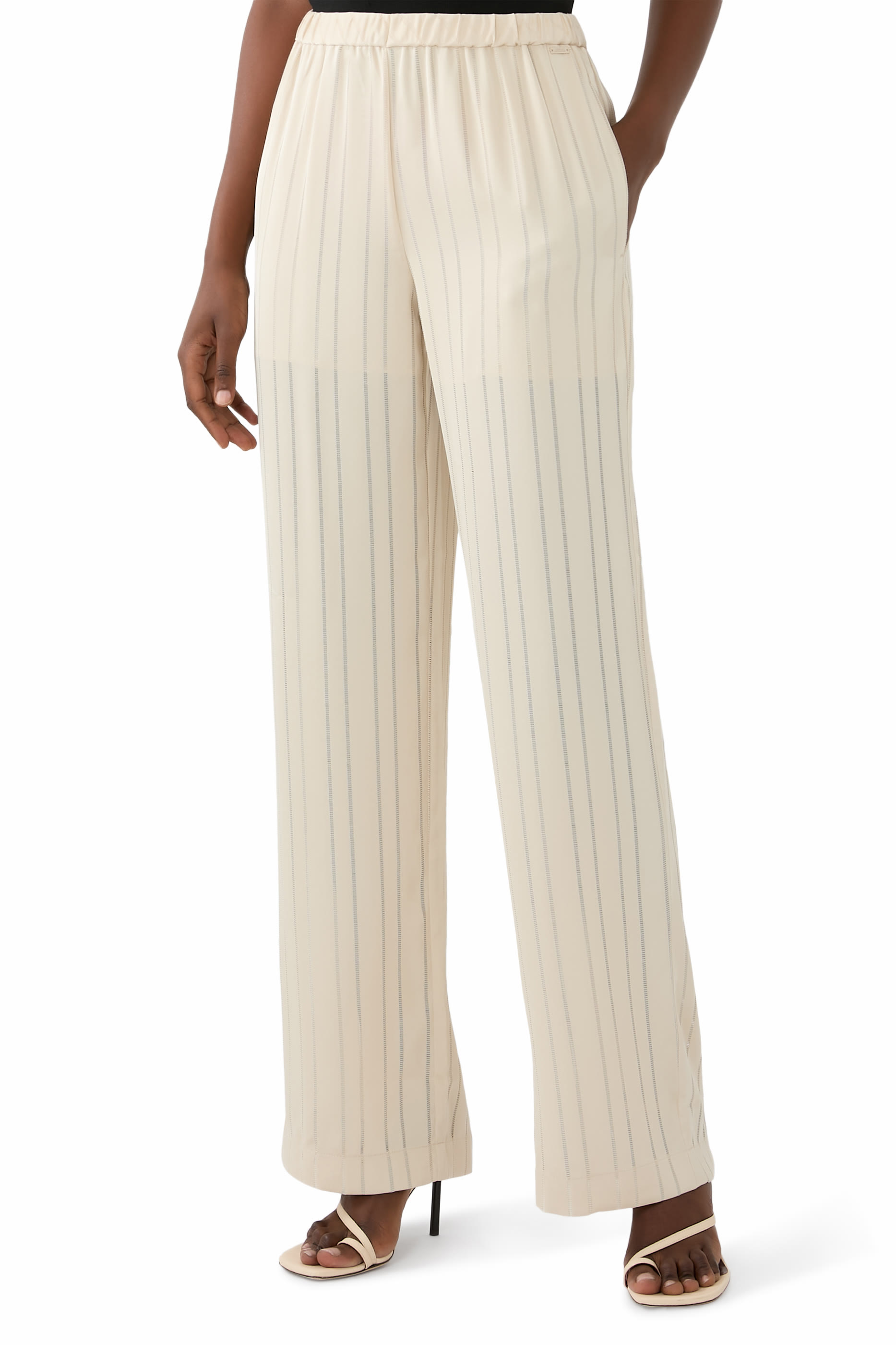 بنطال ذا غريد تيسوتو