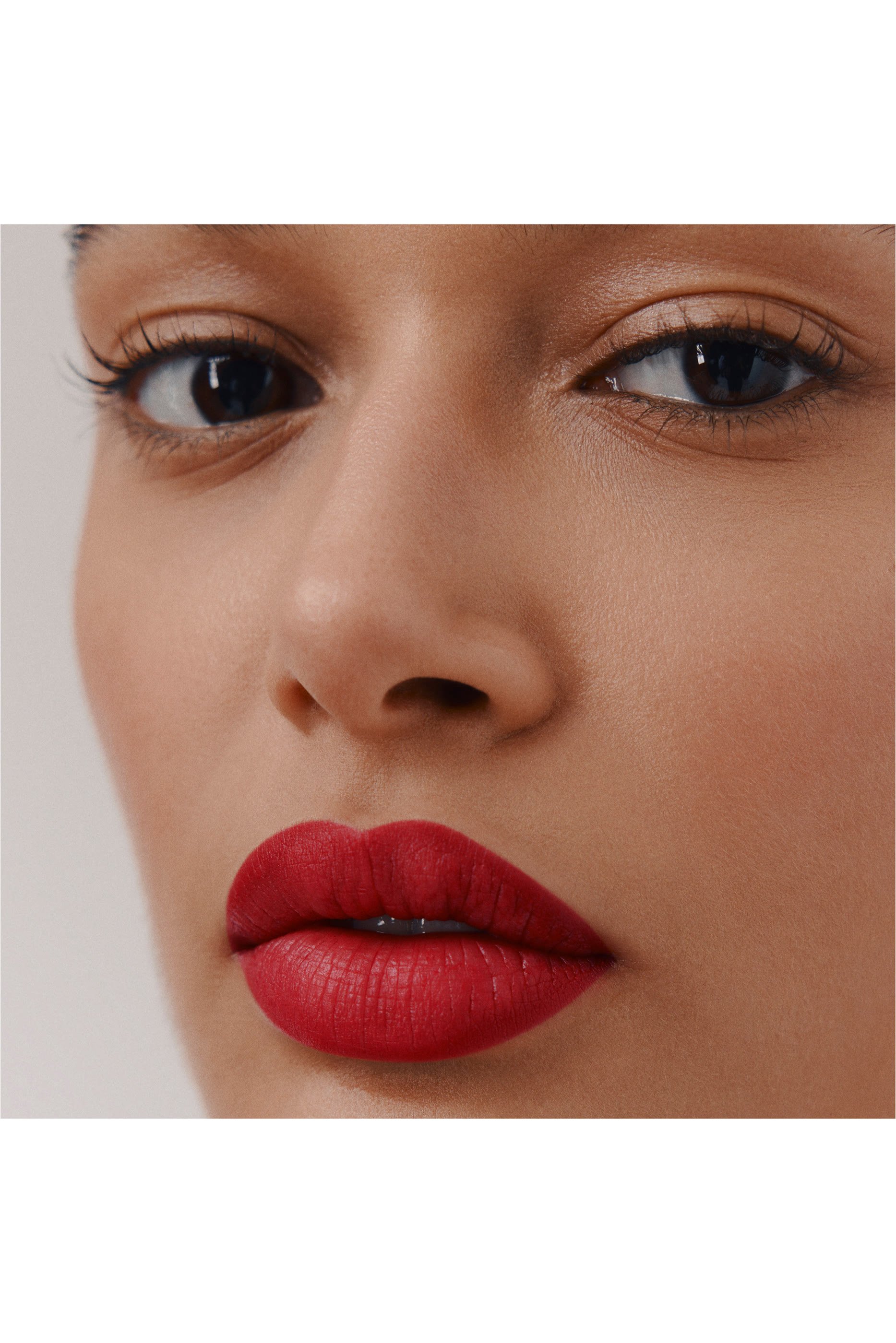 قلم شفاه ملون Trait d'Hermès