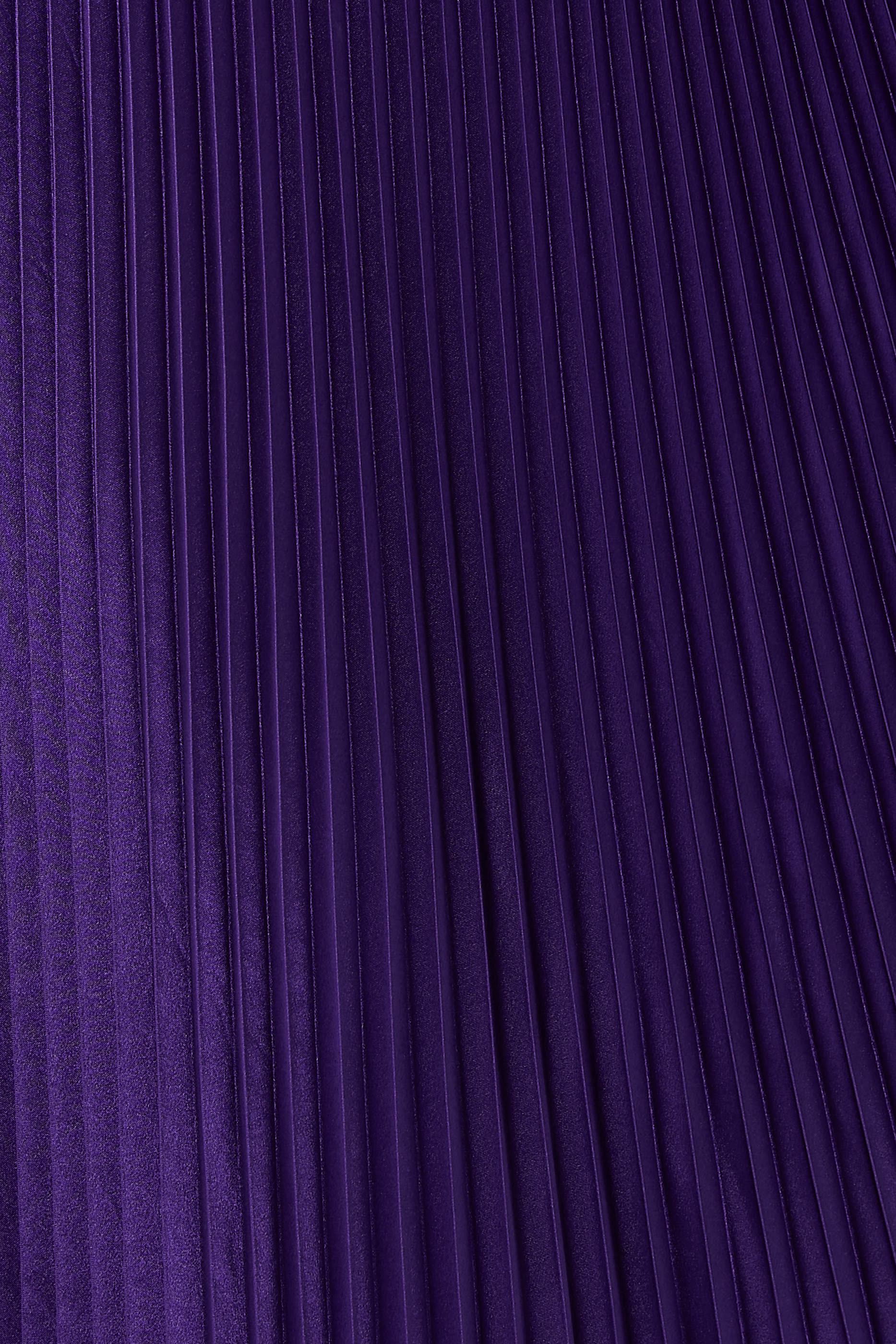 عباية ليبر بإصدار لرمضان