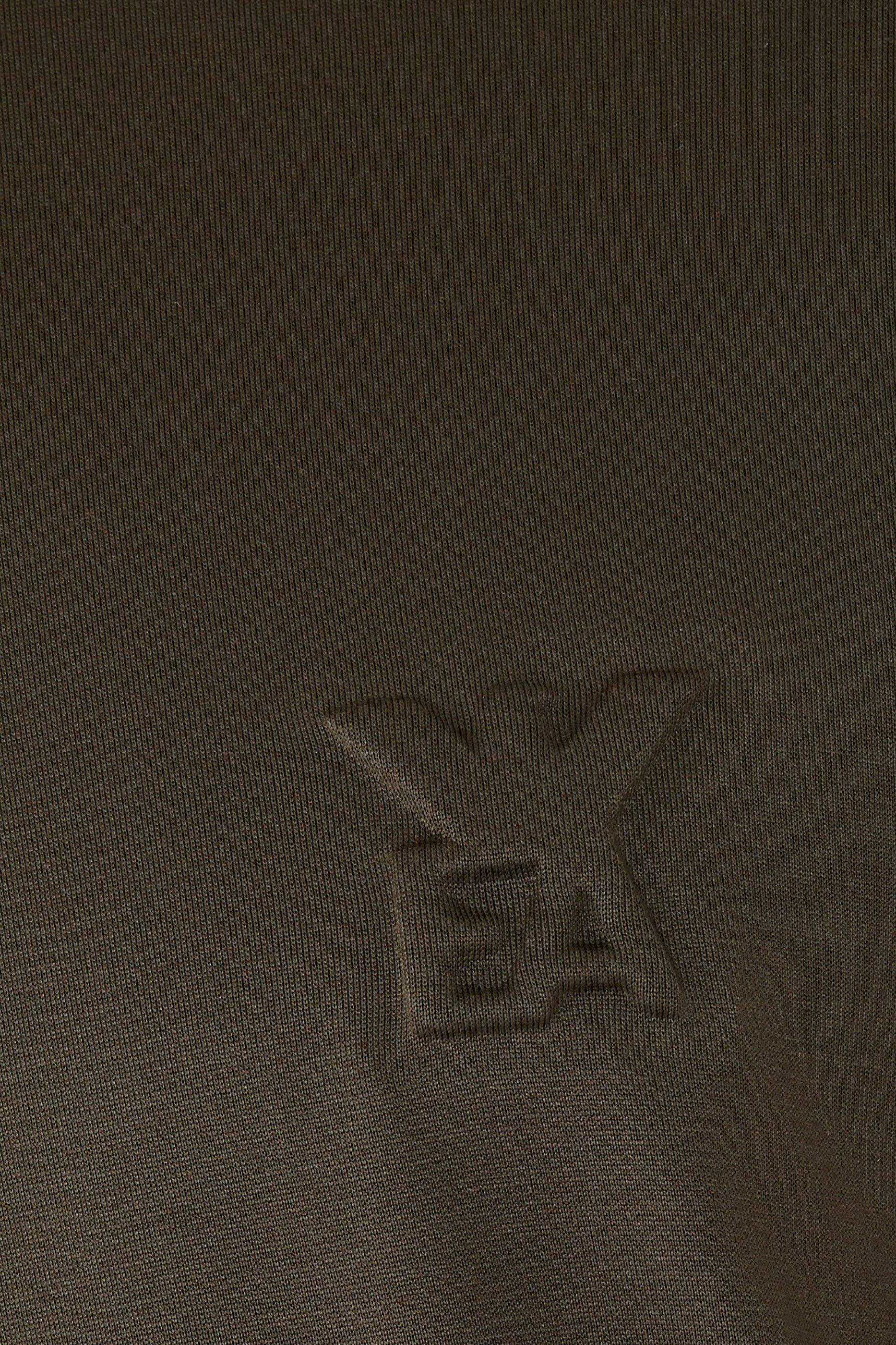 EA Logo T-Shirt