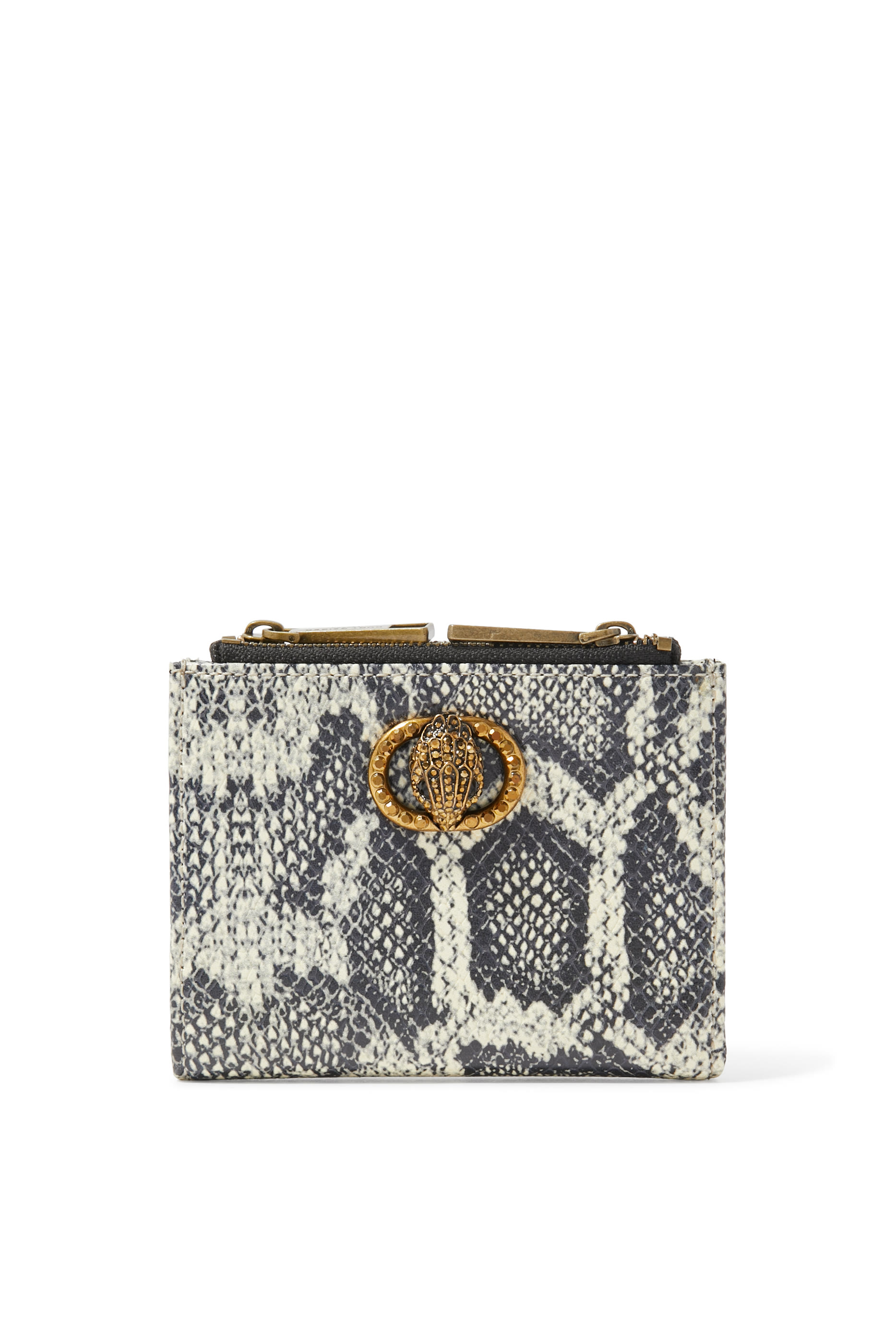 محفظة تشيلسي