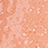 Iridescent Peach