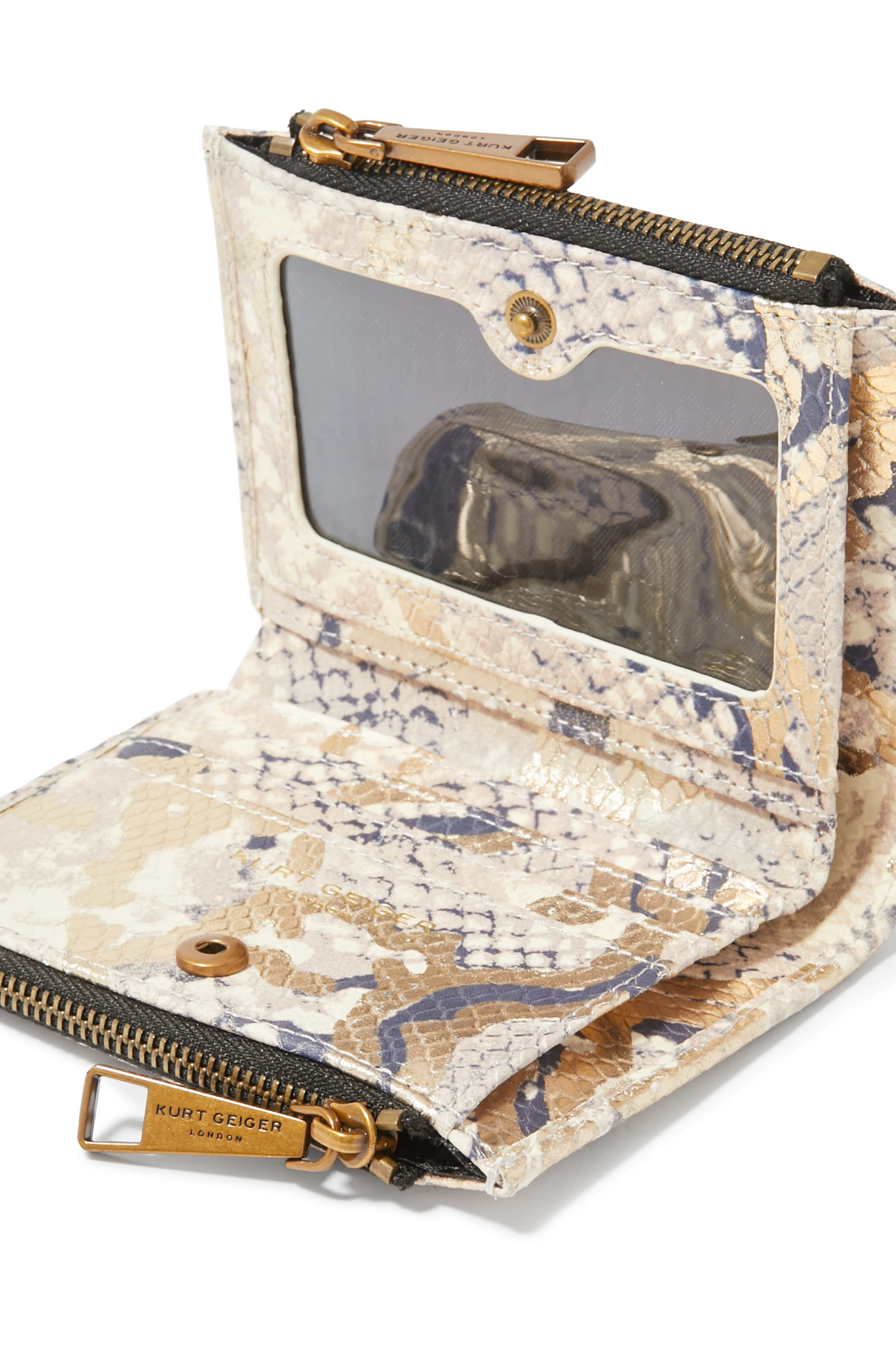 حقيبة شروديتش صغيرة