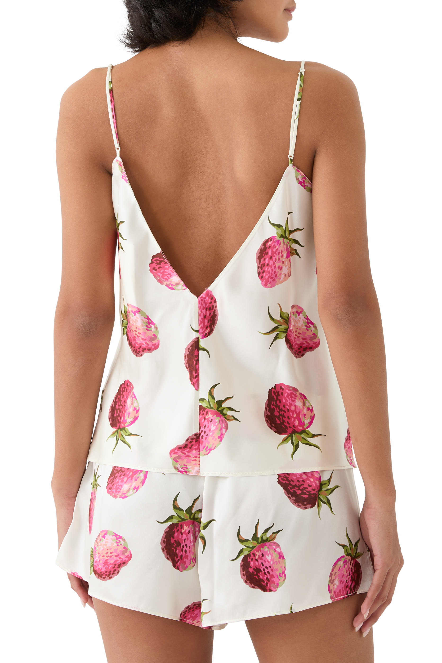 طقم كاميسول إيل بلايث