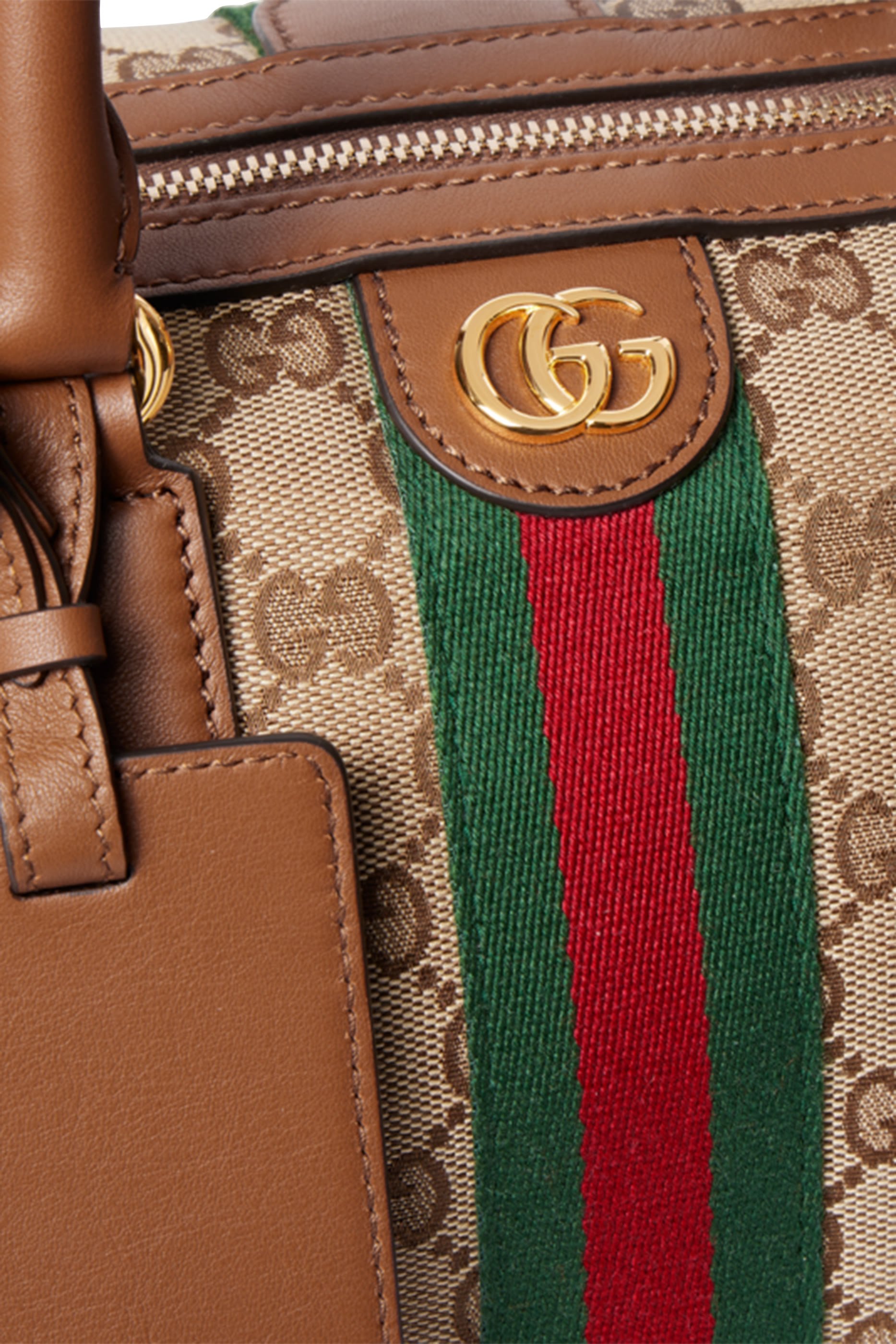 حقيبة أوفيديا بوسطن متوسطة