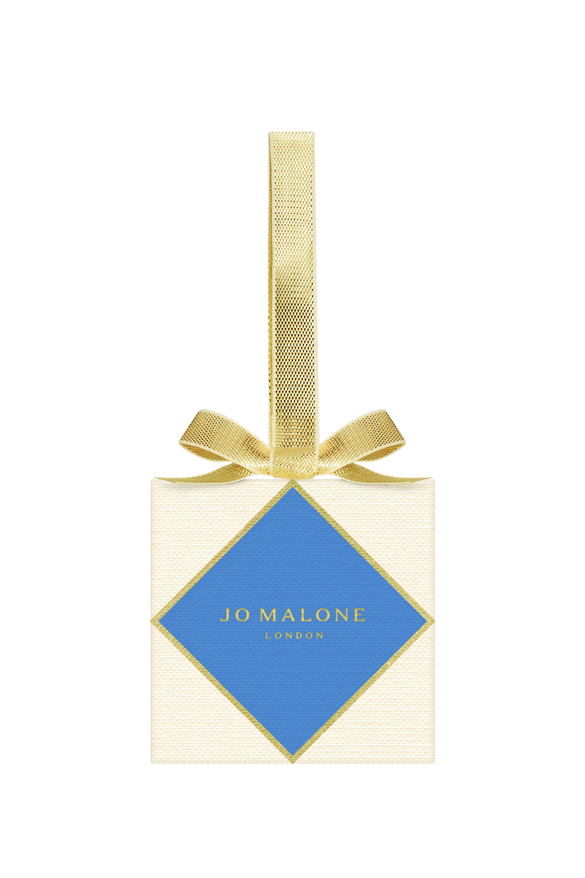 مجموعة هدايا في عبوة بتصميم زينة للكريسماس