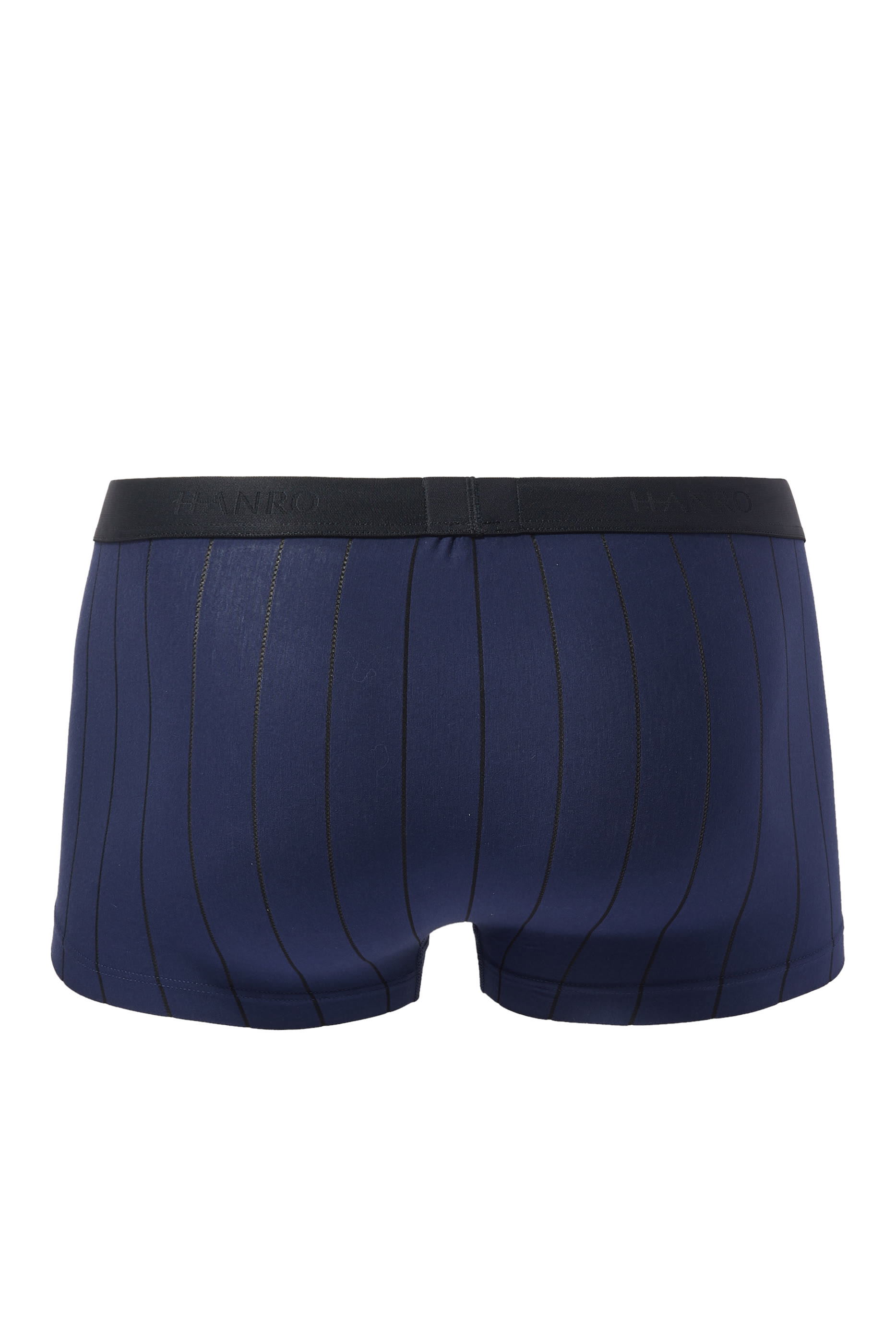 جديد في الخصومات