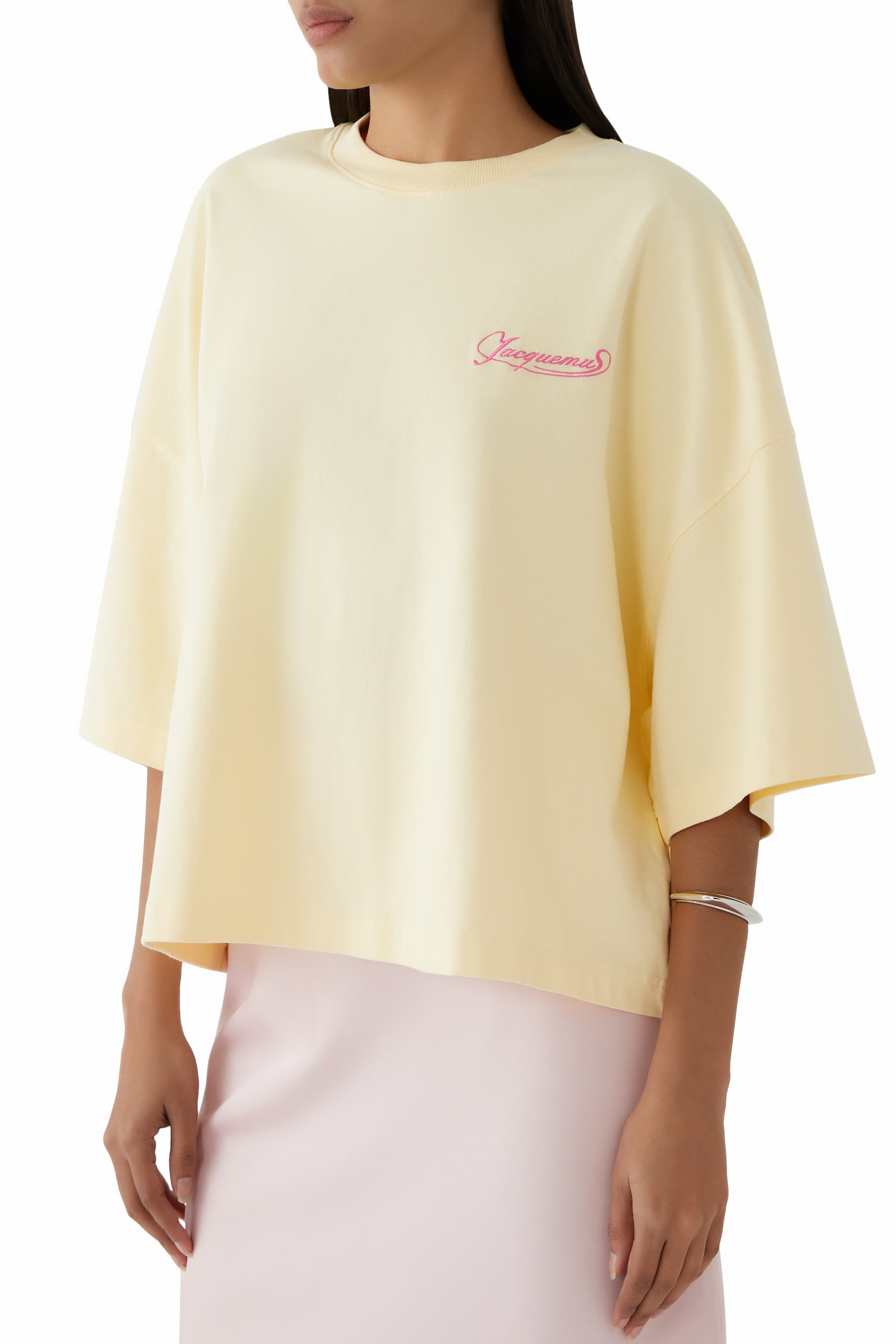 تيشيرت كورتو