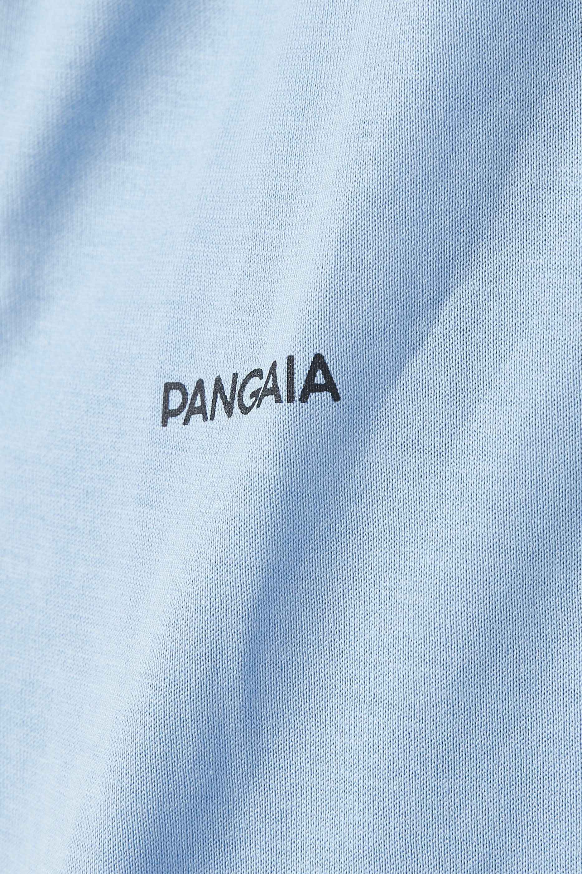 بنطال بلايوير 365 خفيف الوزن