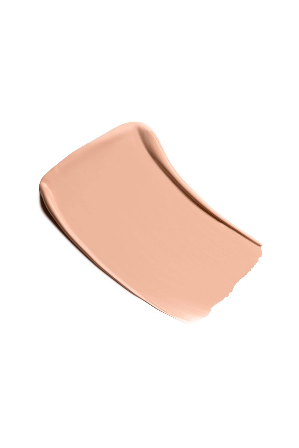 مستحضر أساس مرطّب وطويل الثبات ،لإشراقة صحية وطبيعية LES BEIGES FOND DE TEINT