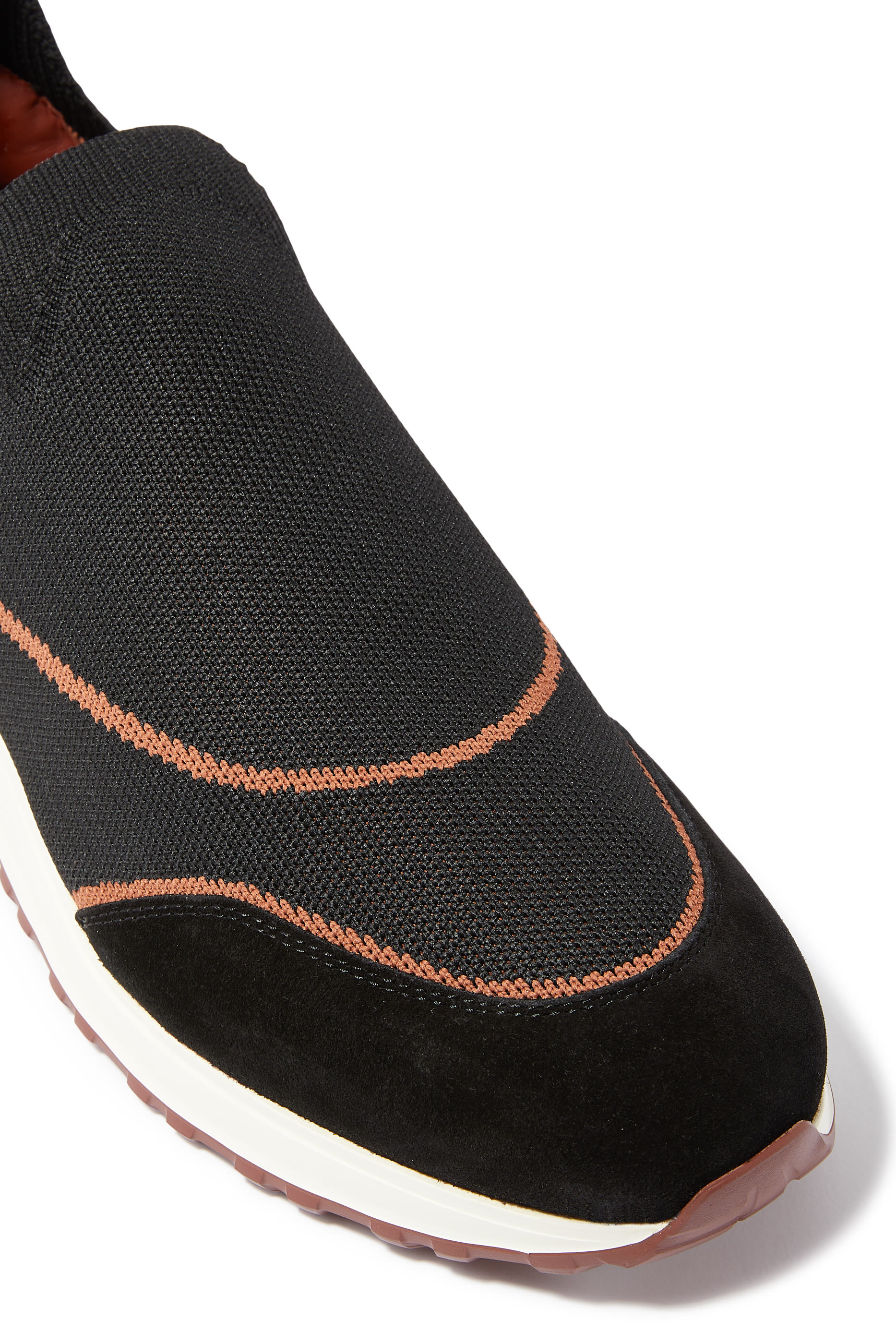 سنيكرز والك اند أكتيف  XL لوكس