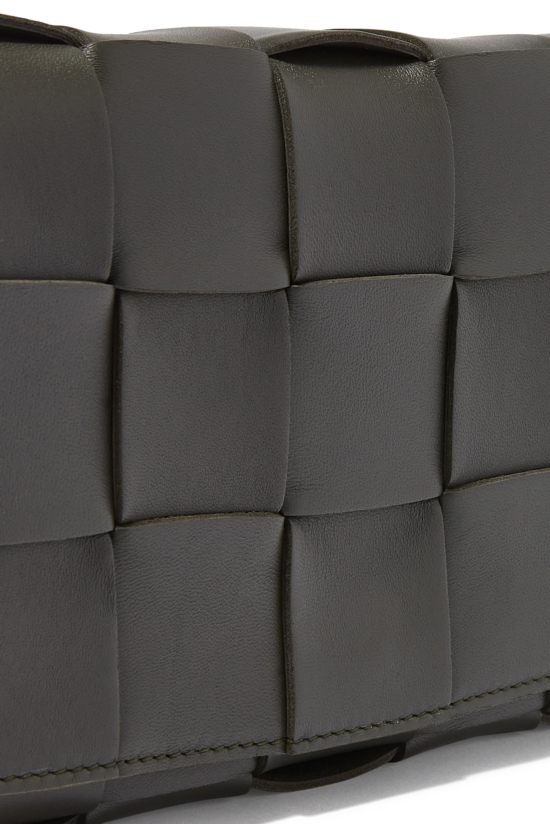 حقيبة كاسيت