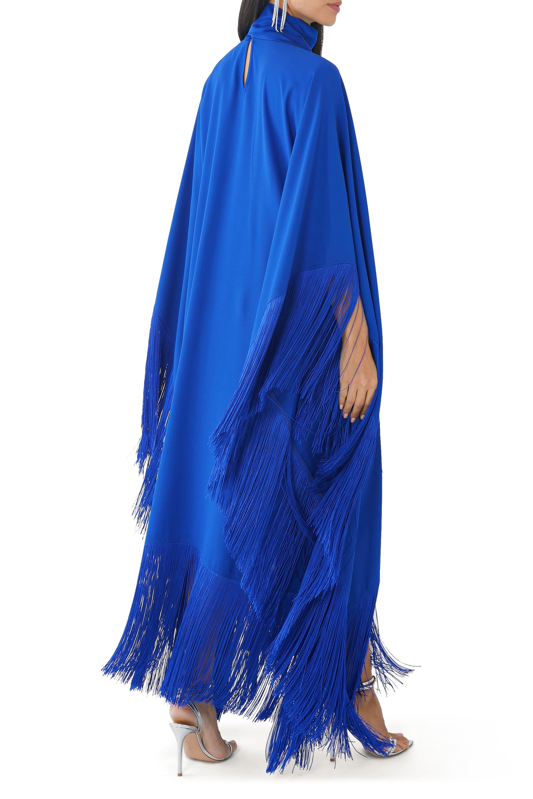 قفطان ميس روس