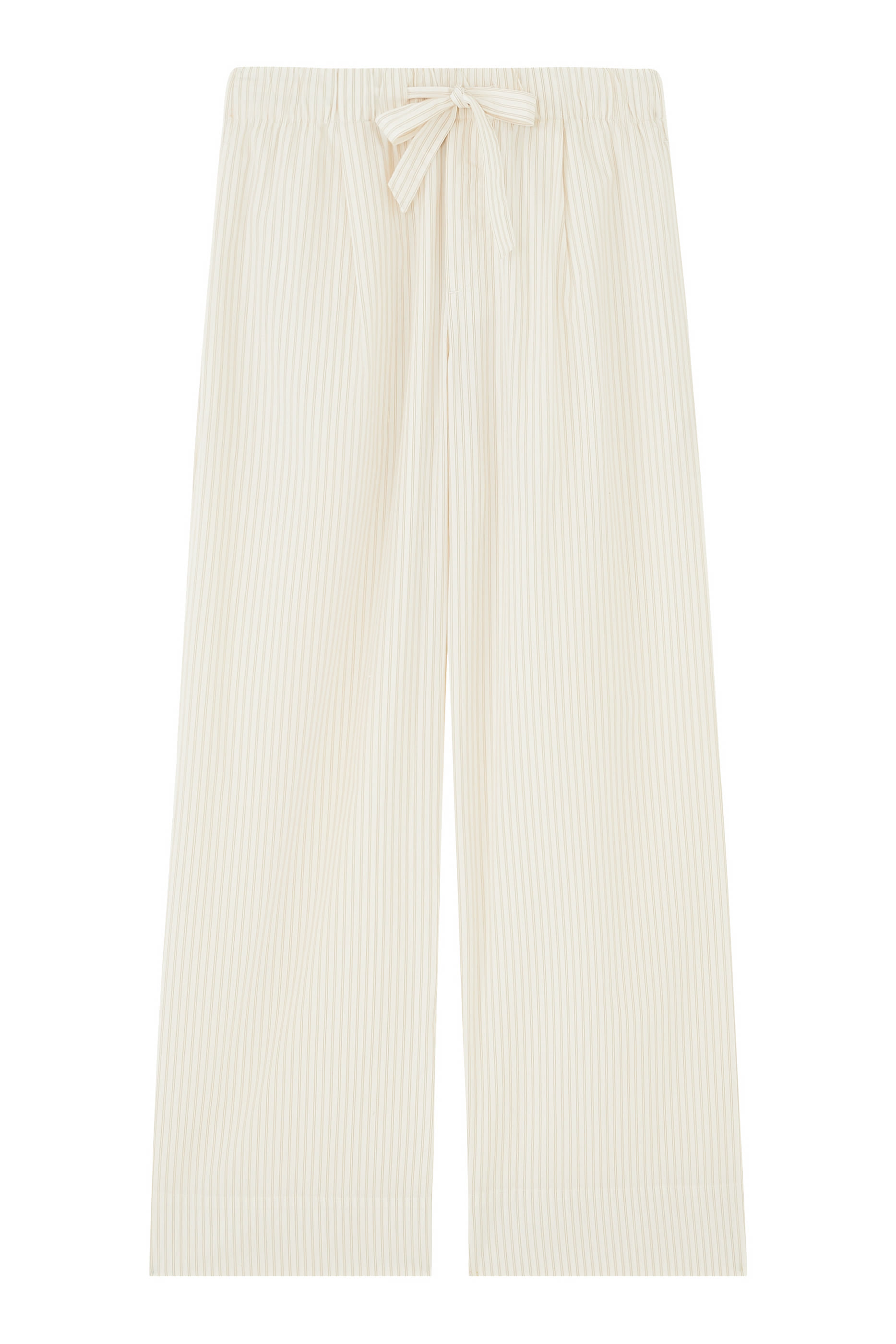 بنطال تكلا &times; بيركنستوك