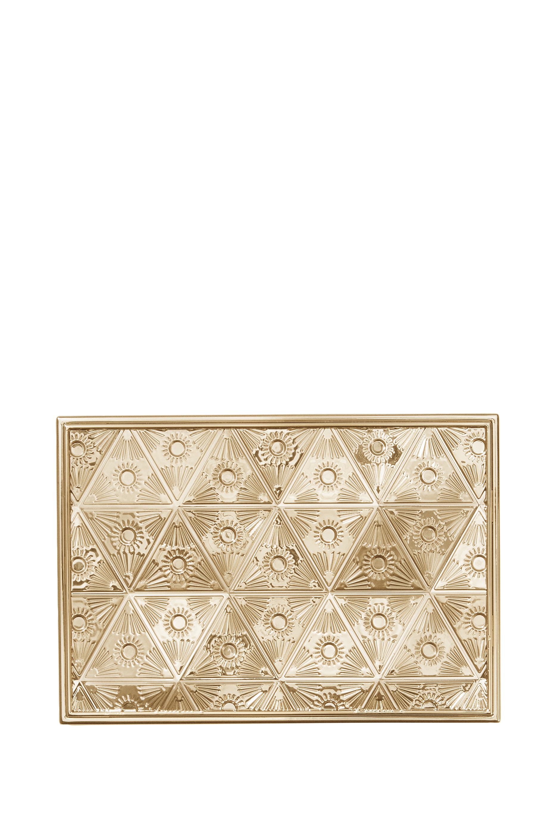 لوحة لوكس تشيك اند هايلايتينغ دايناميت