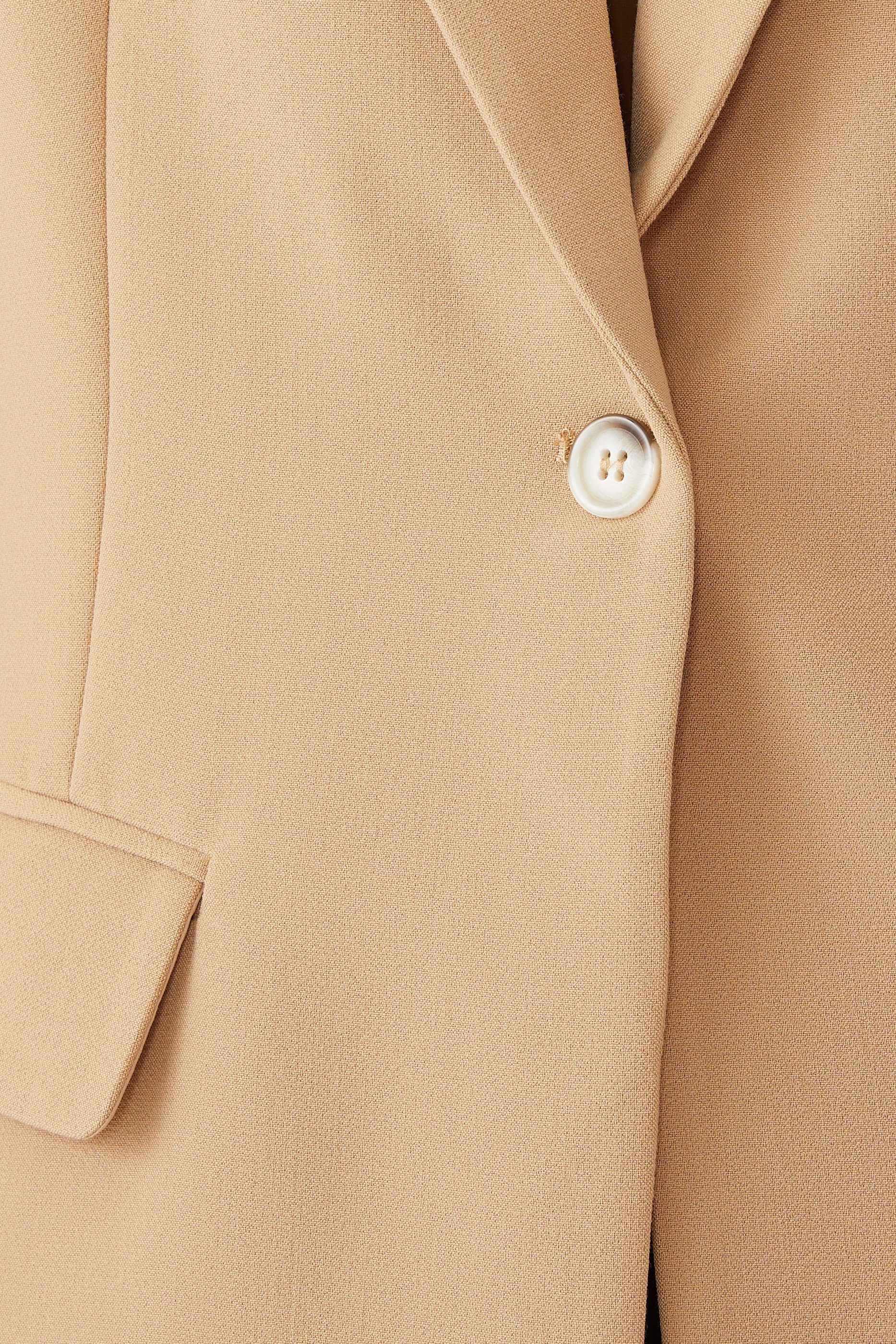 بليزر ألتميت ميوس