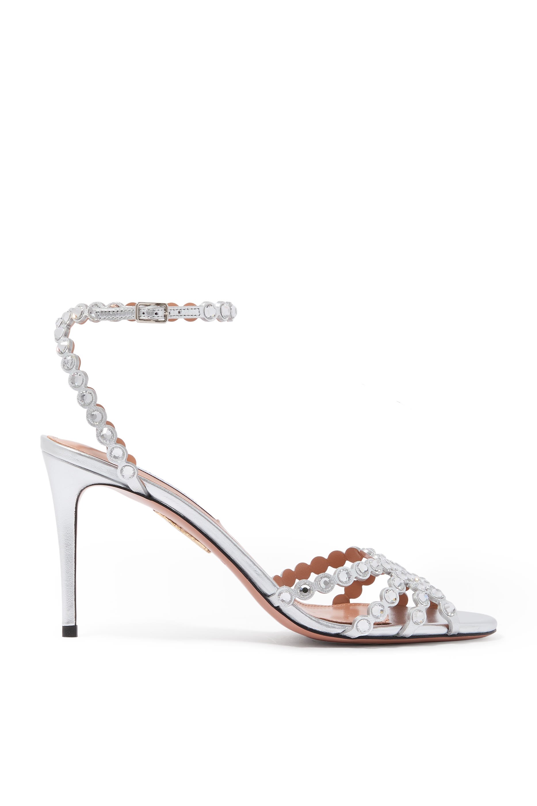 صندل تيكيلا 85 