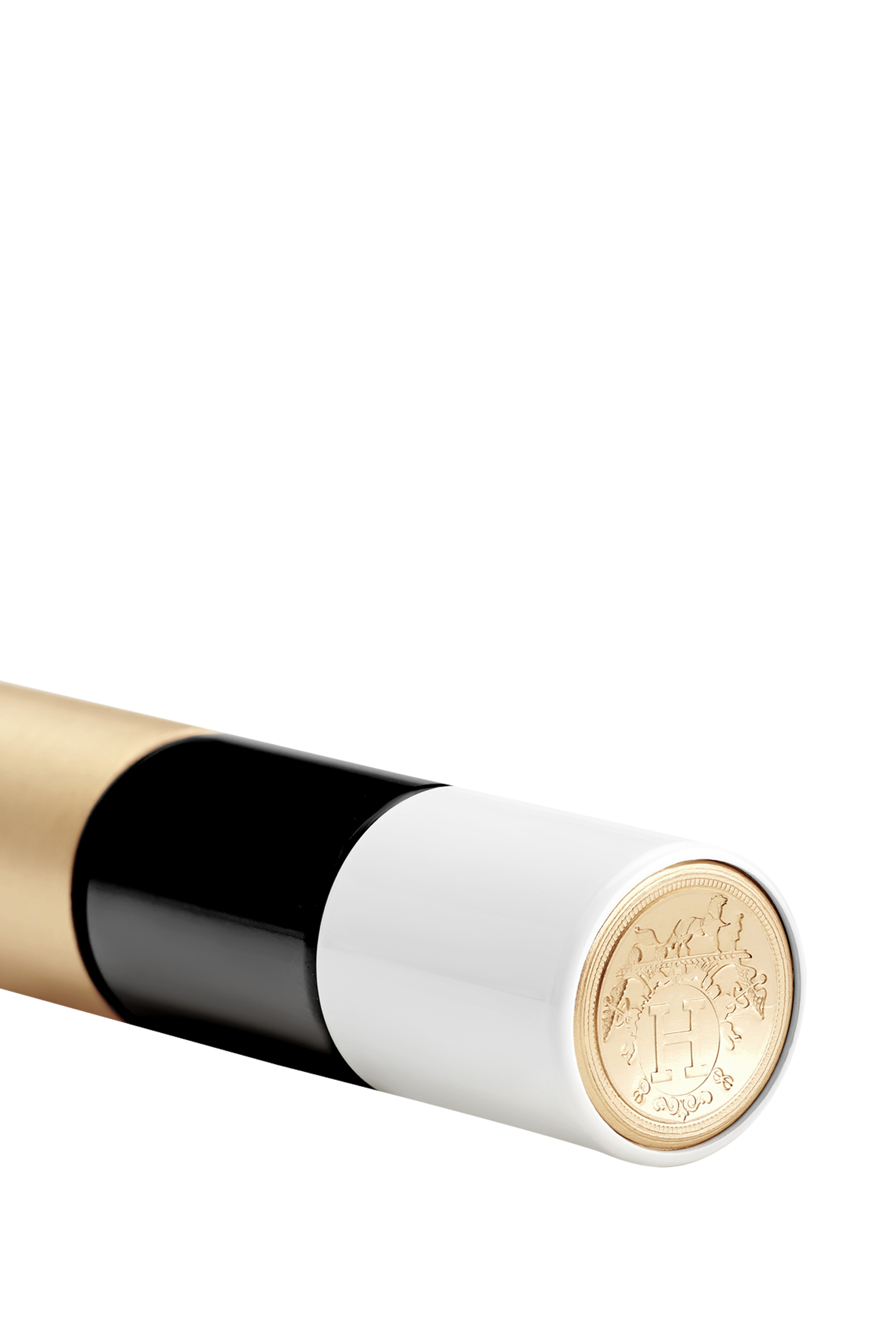 ماسكارا Trait d'Herm&egrave;s, Revitalizing Care