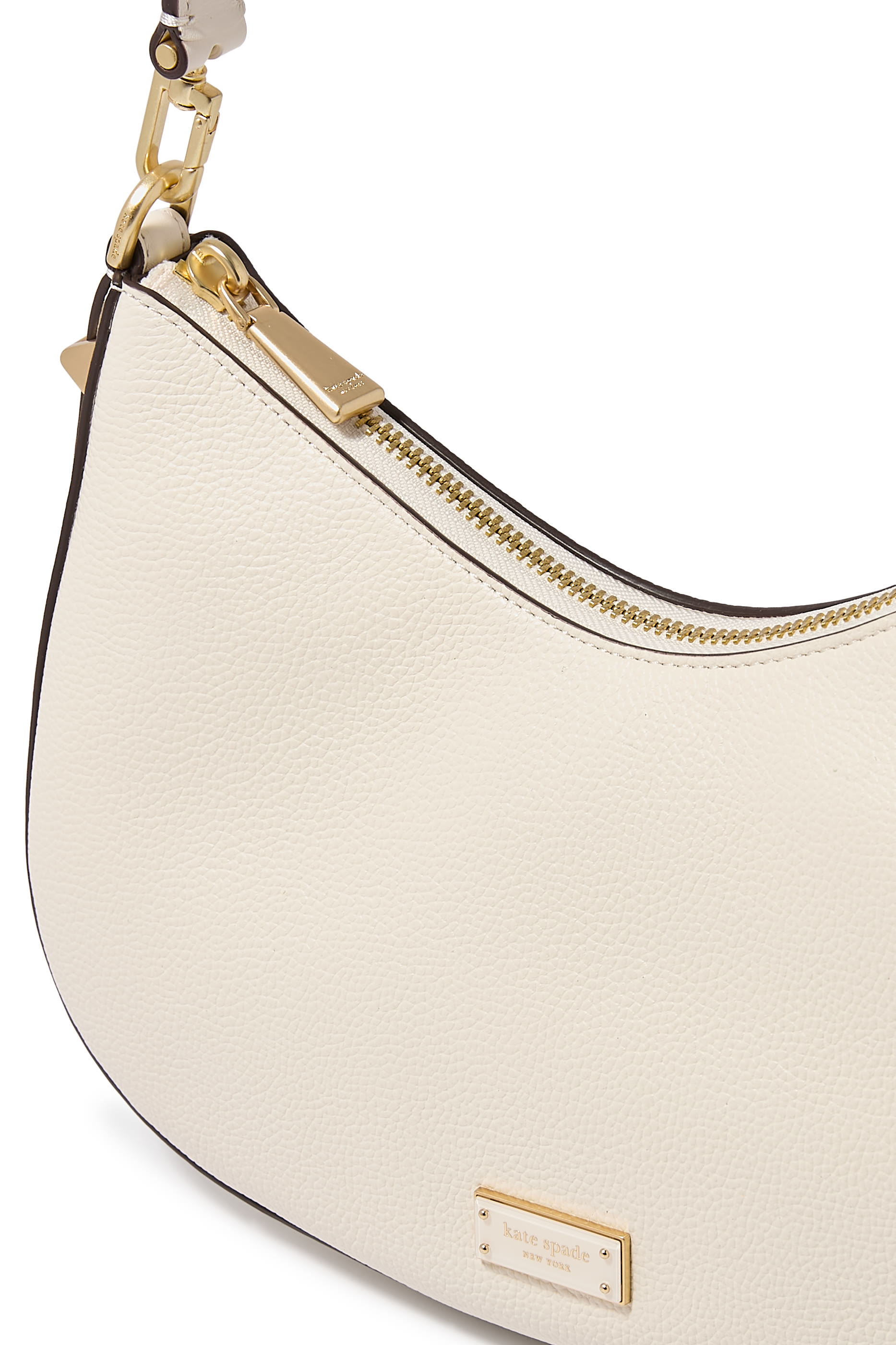 حقيبة هوبو ليف