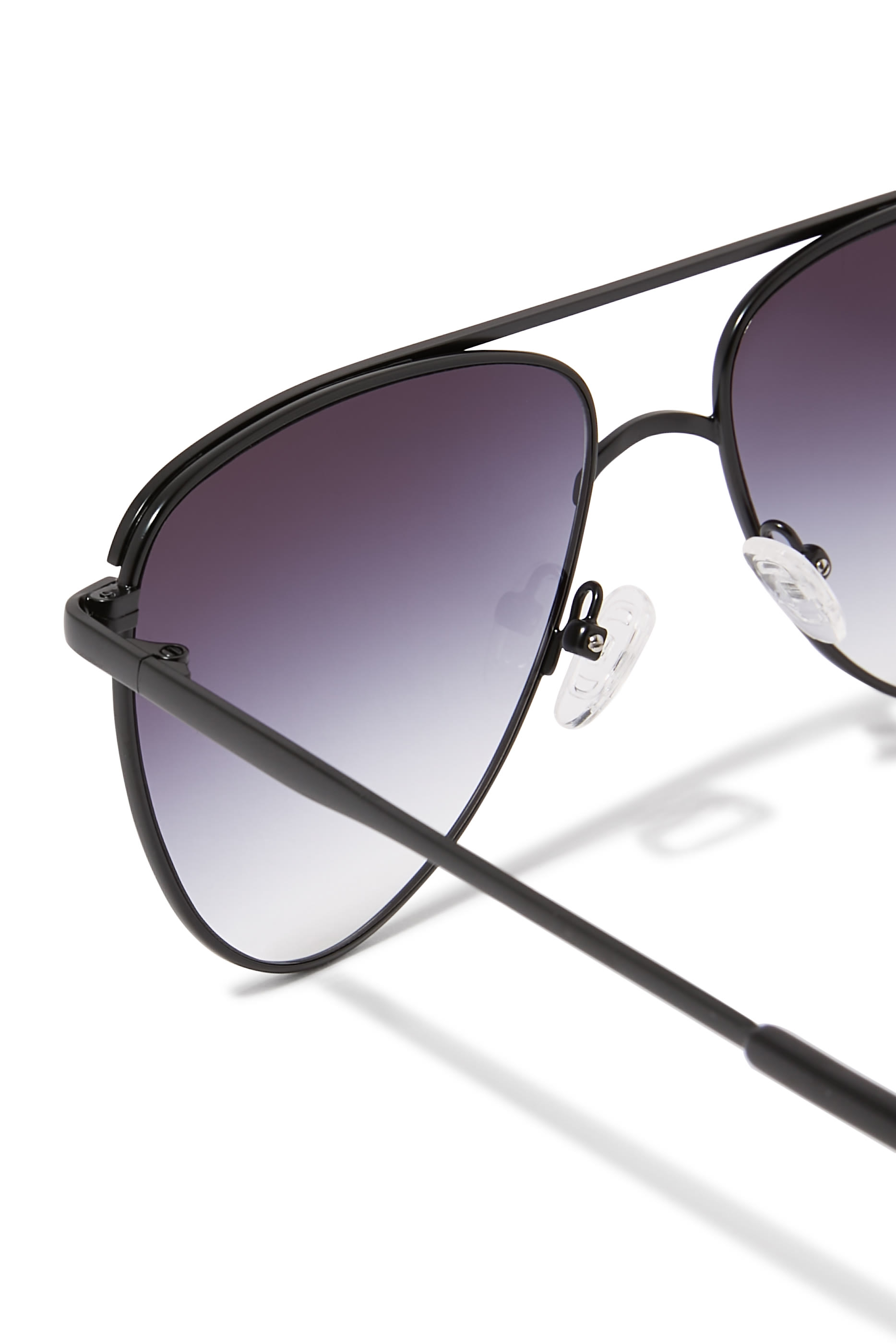 نظارة شمسية دوك