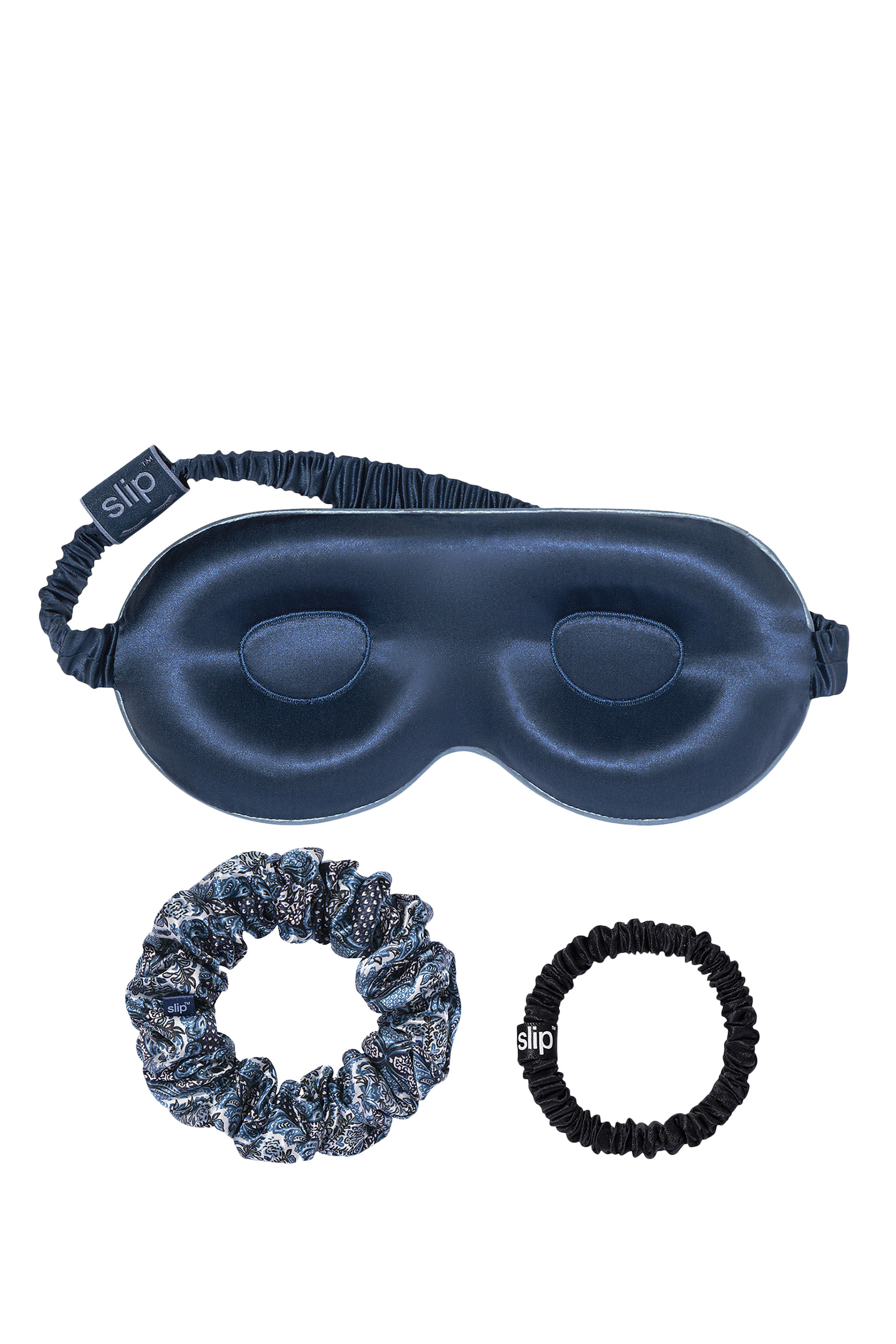 مجموعة بيوتي سليبر