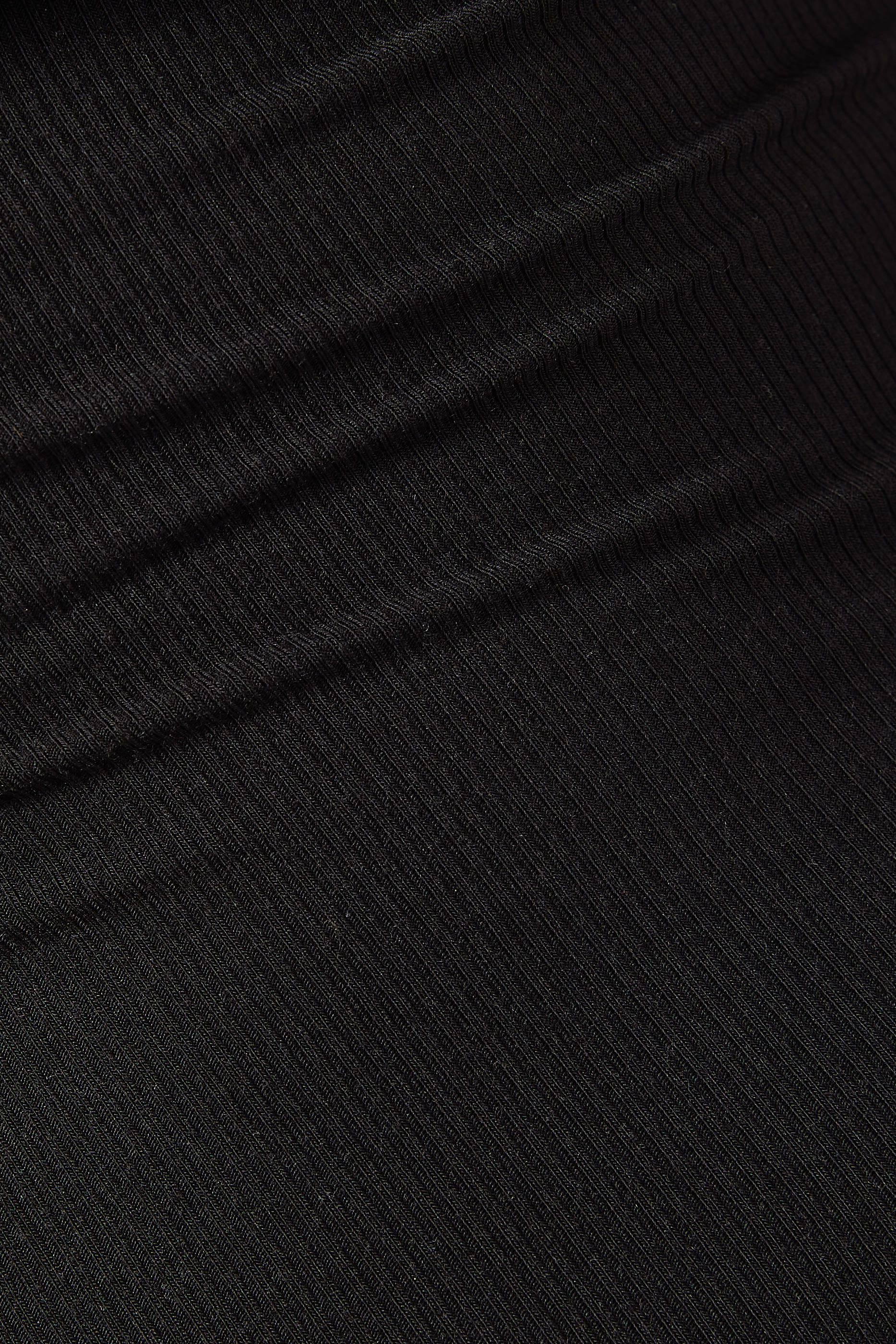 فستان طويل سهل الارتداء لونج ناعم