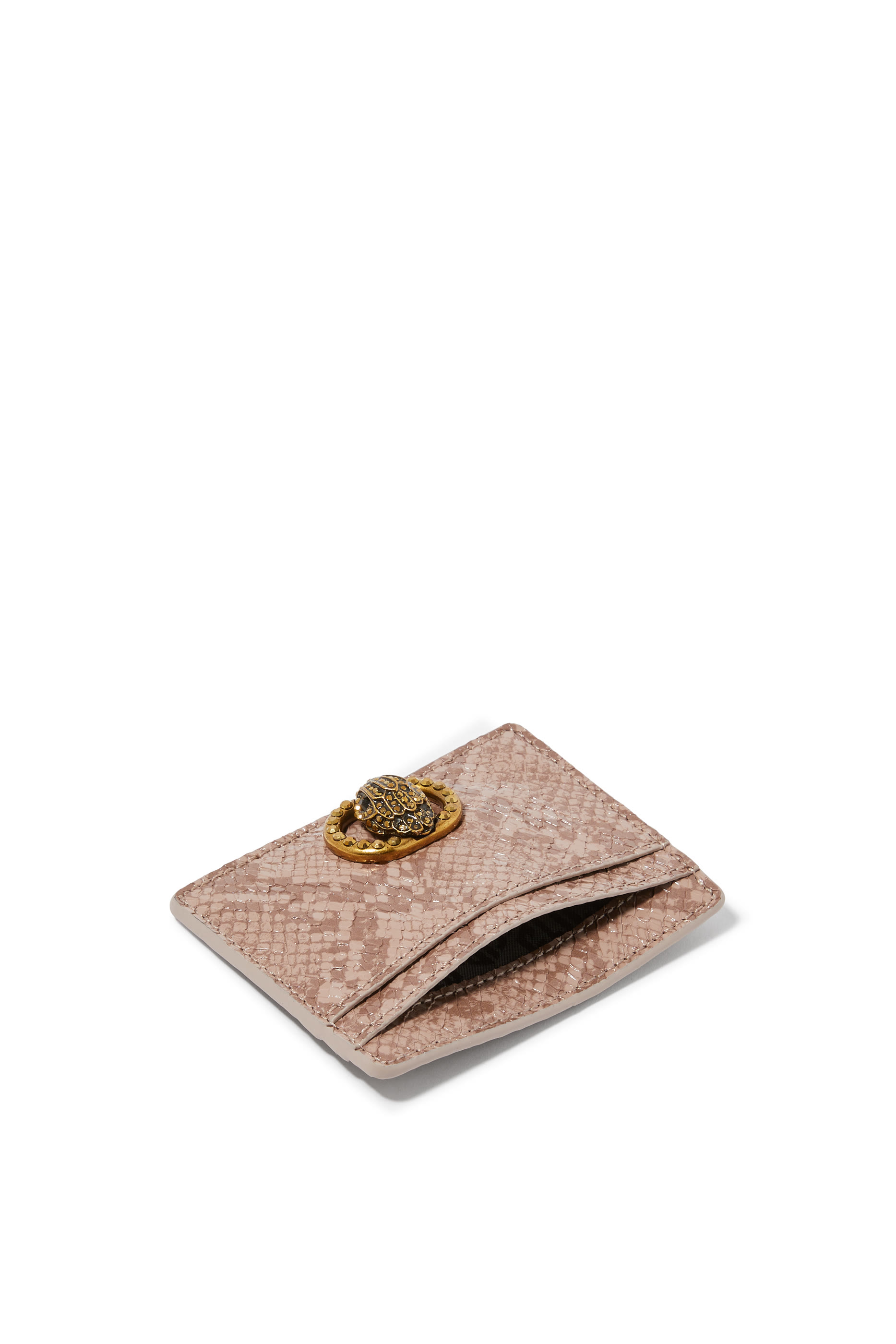 حافظة بطاقات تشيلسي