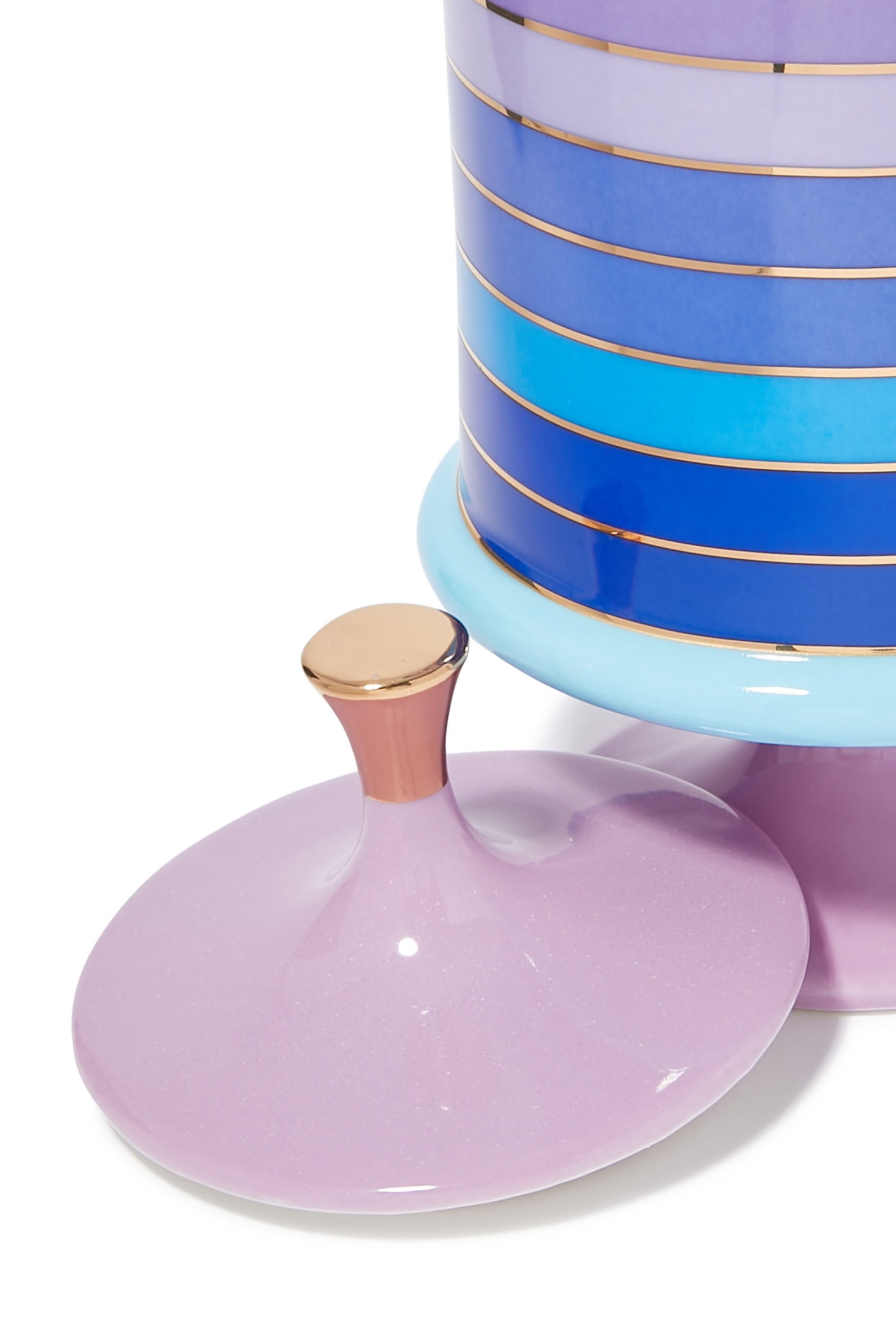 علبة سكالا كبيرة