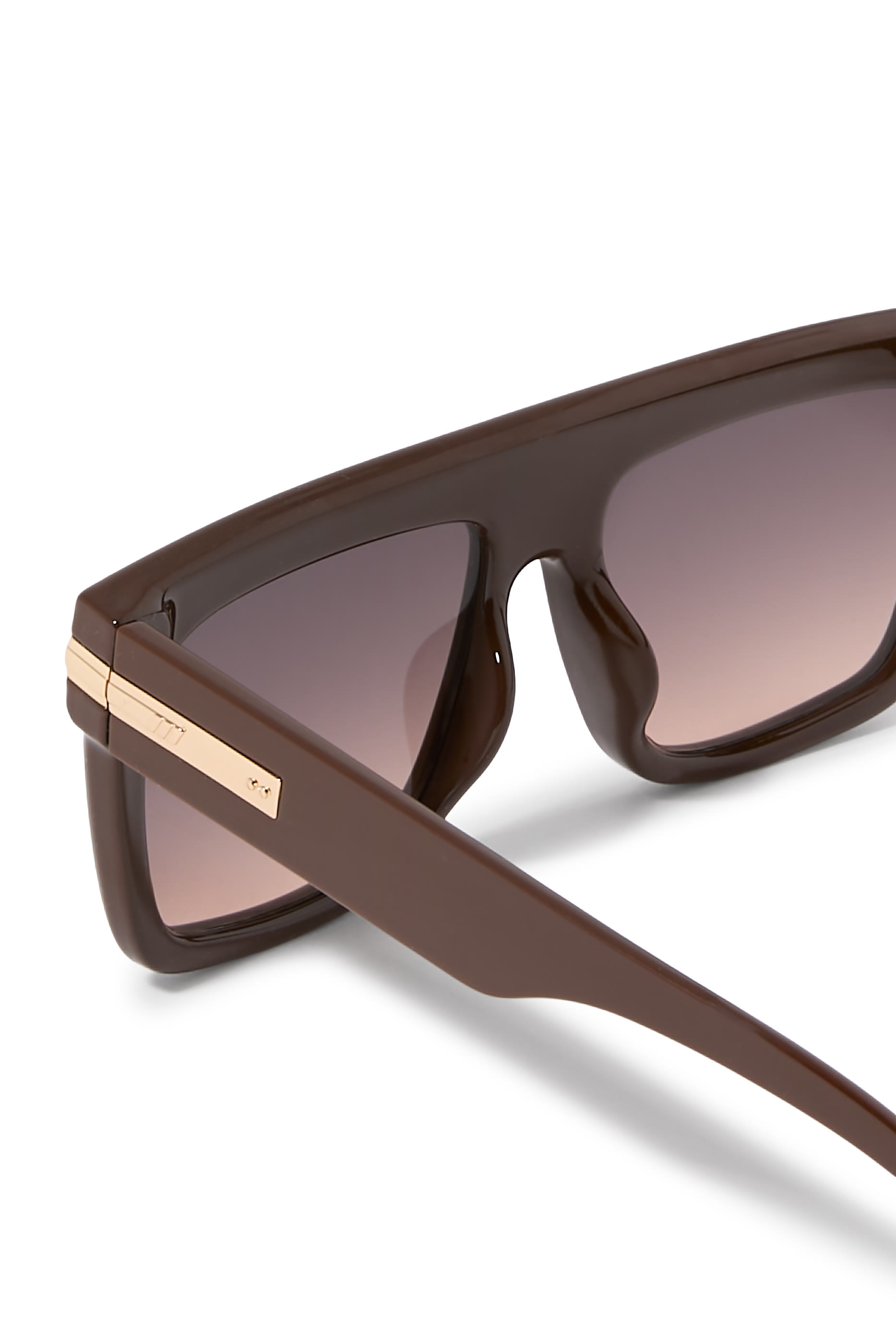 نظارة شمسية اوفسايد