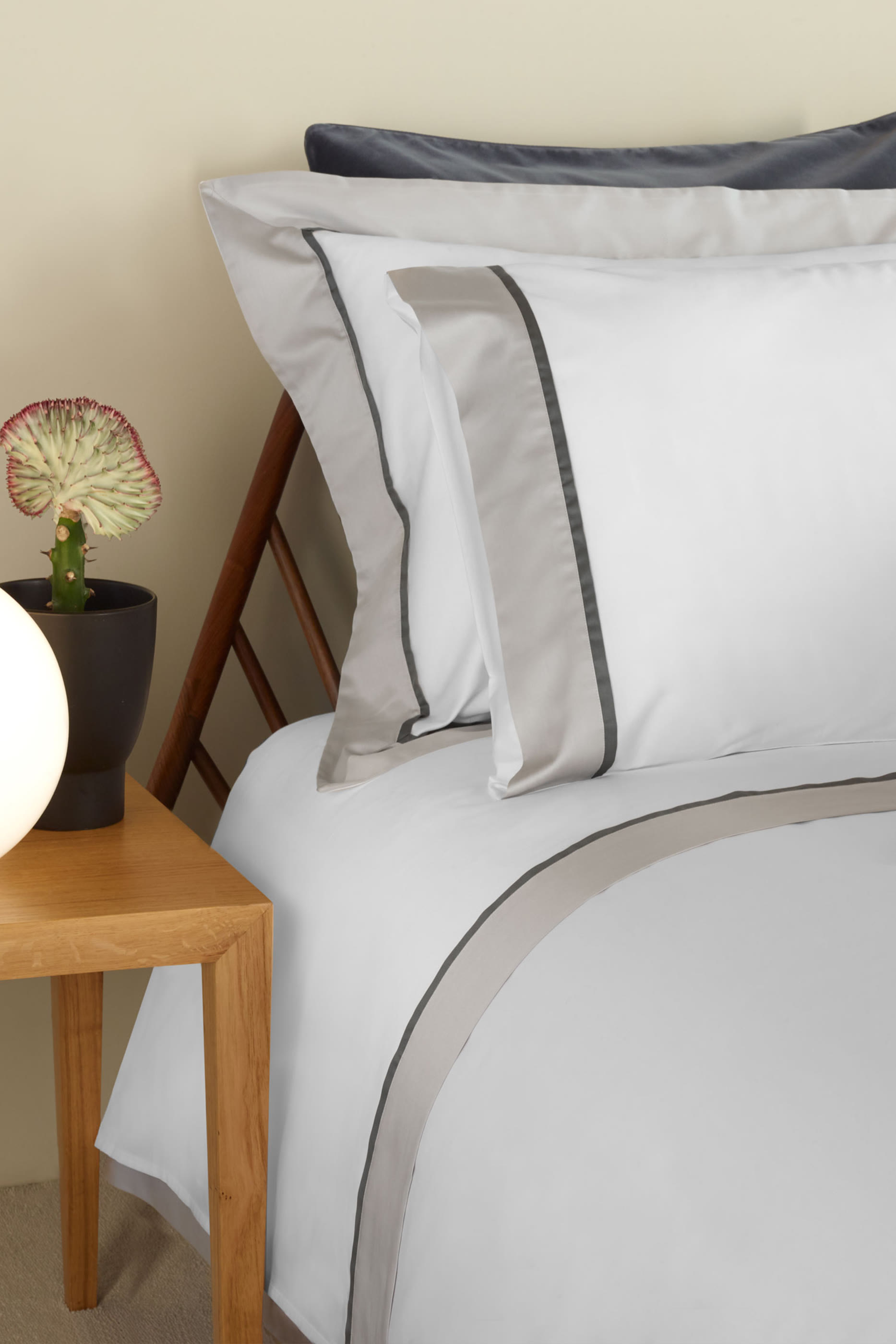 شرشف مسطح أوفار