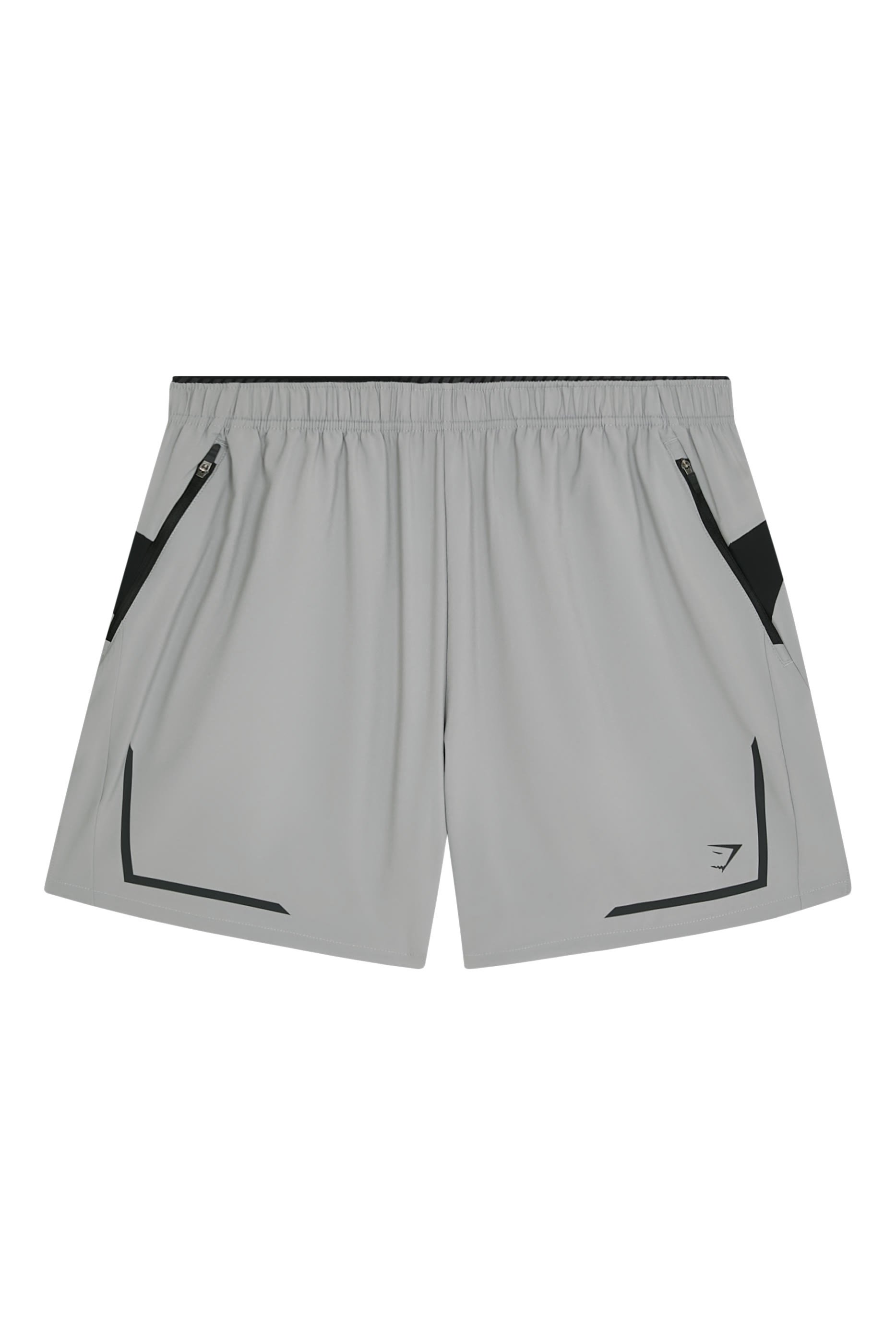 Movement Sport 5" Short