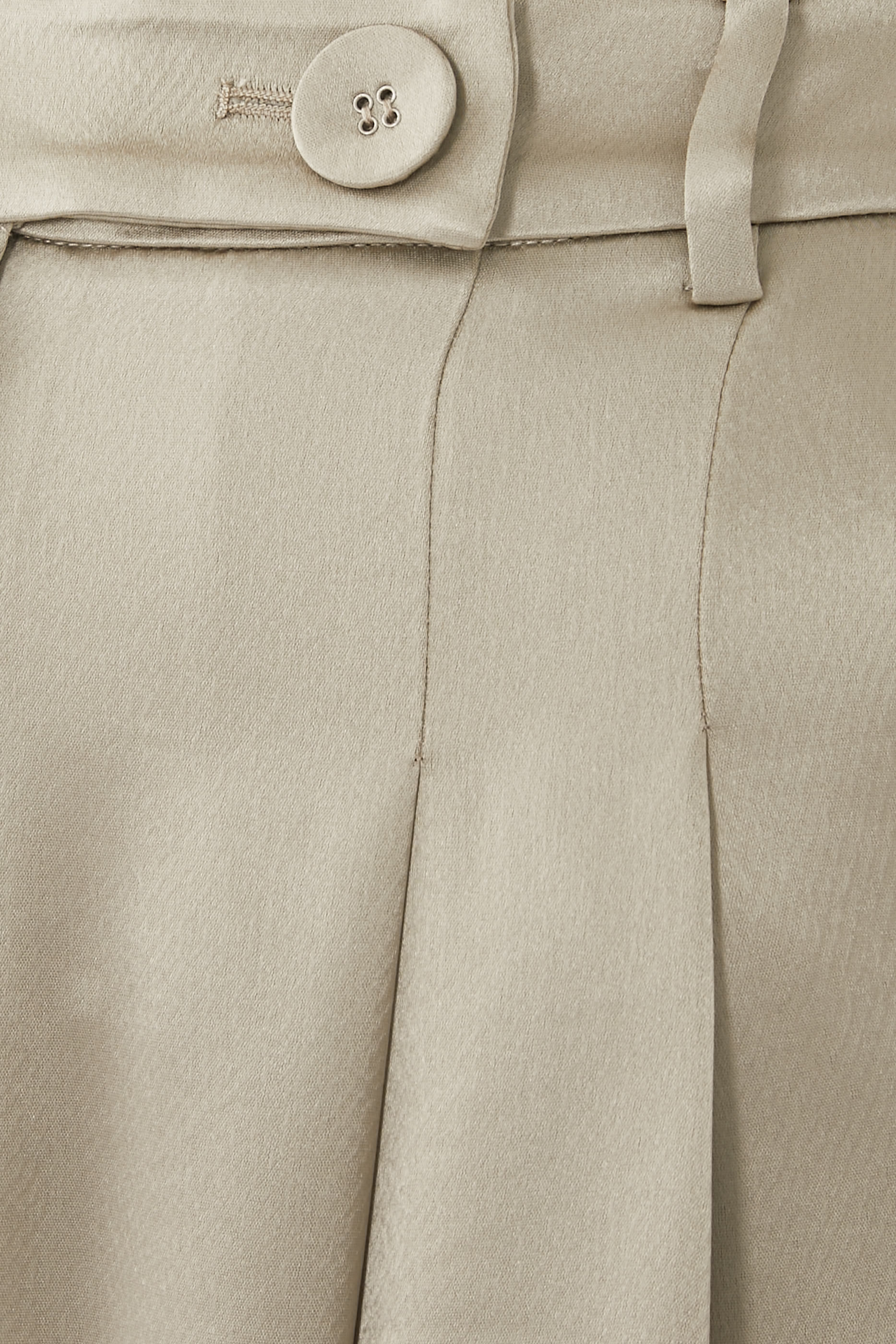 بنطال ماتيو