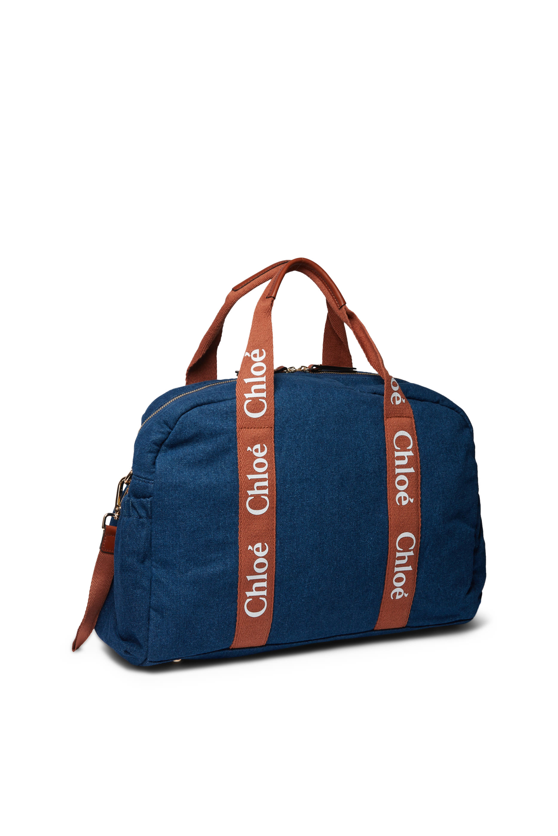 حقيبة مستلزمات أطفال