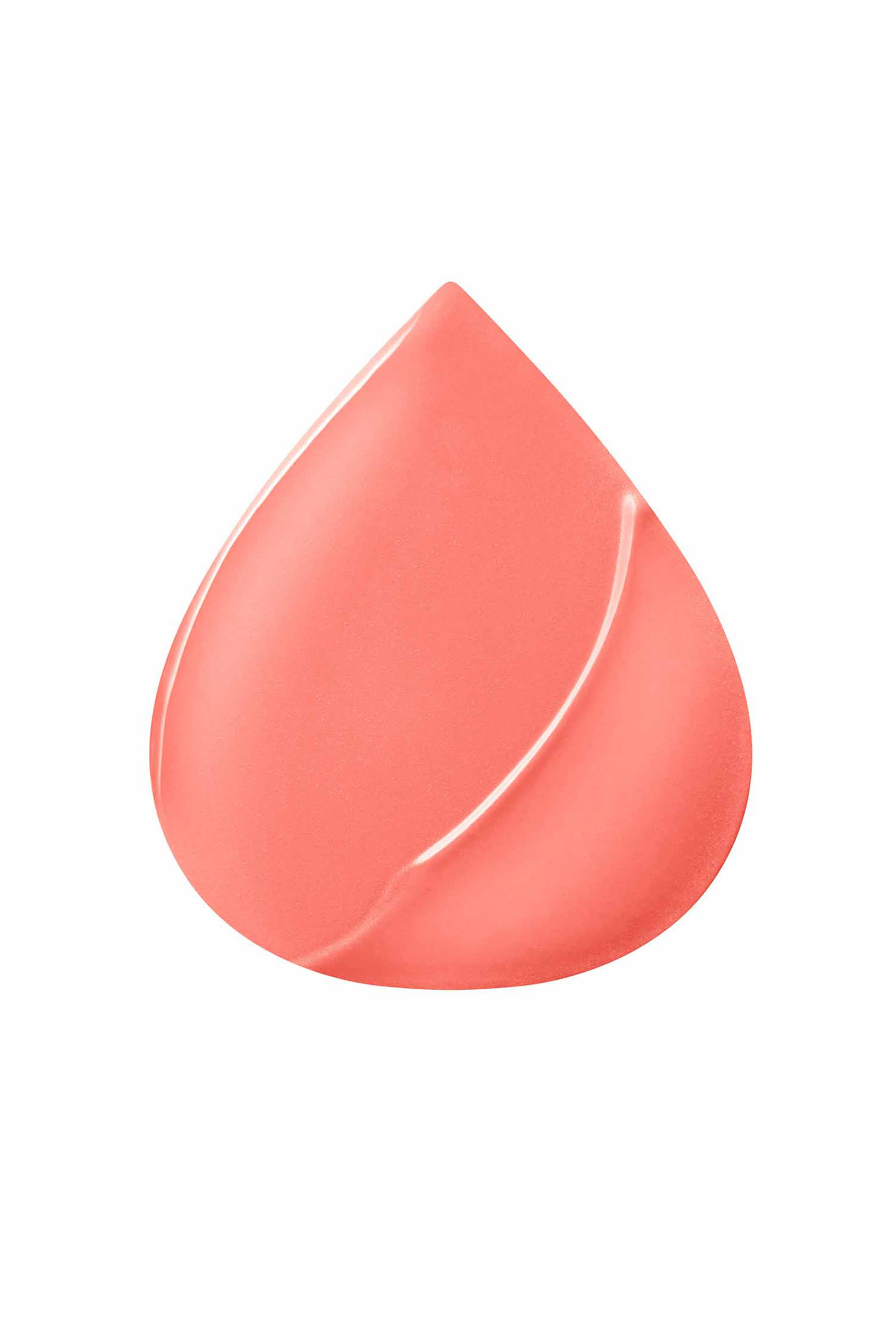 أحمر شفاه ليب باور بلون زاهٍ يدوم طويلاً