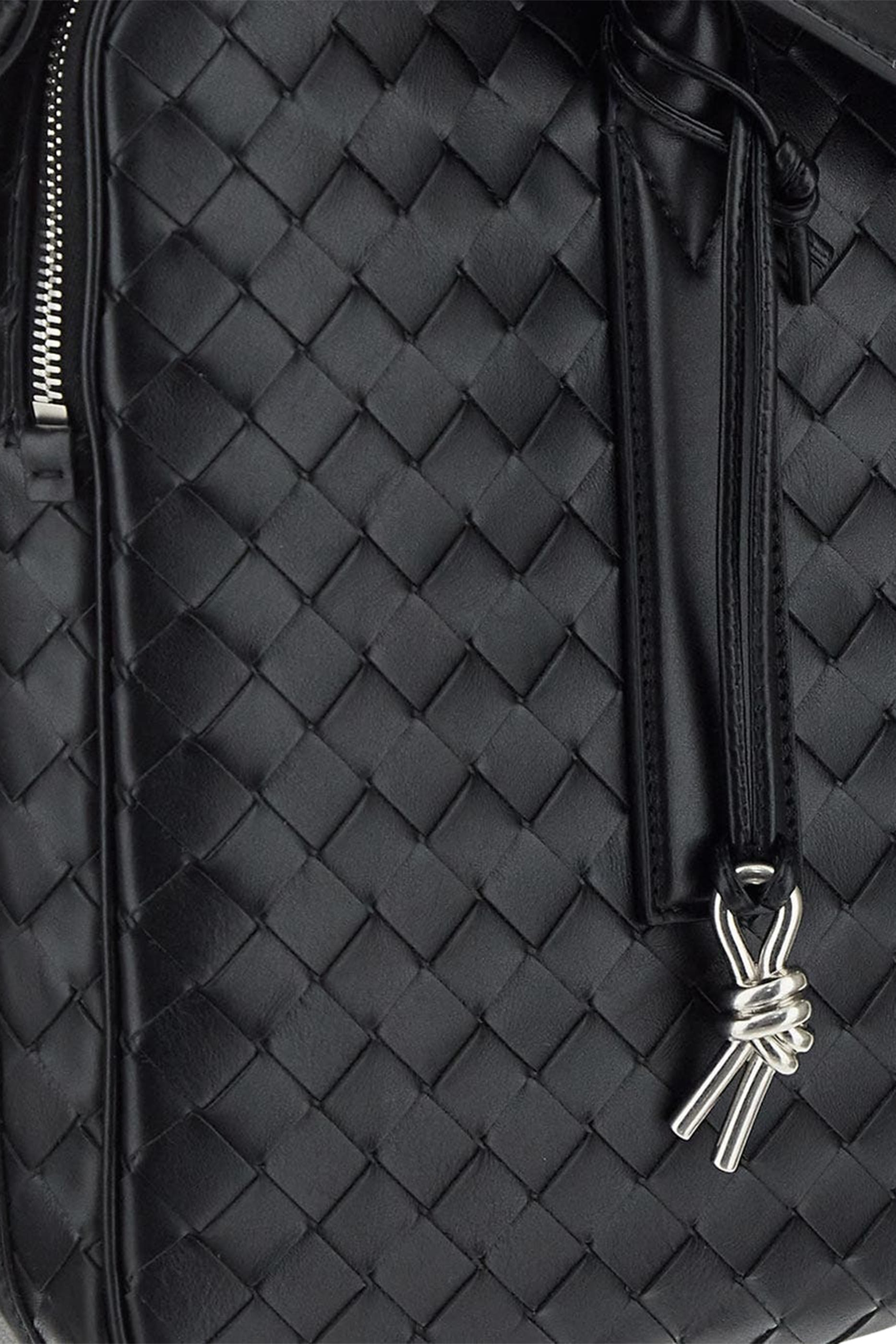 حقيبة عمل جيتواي كبيرة