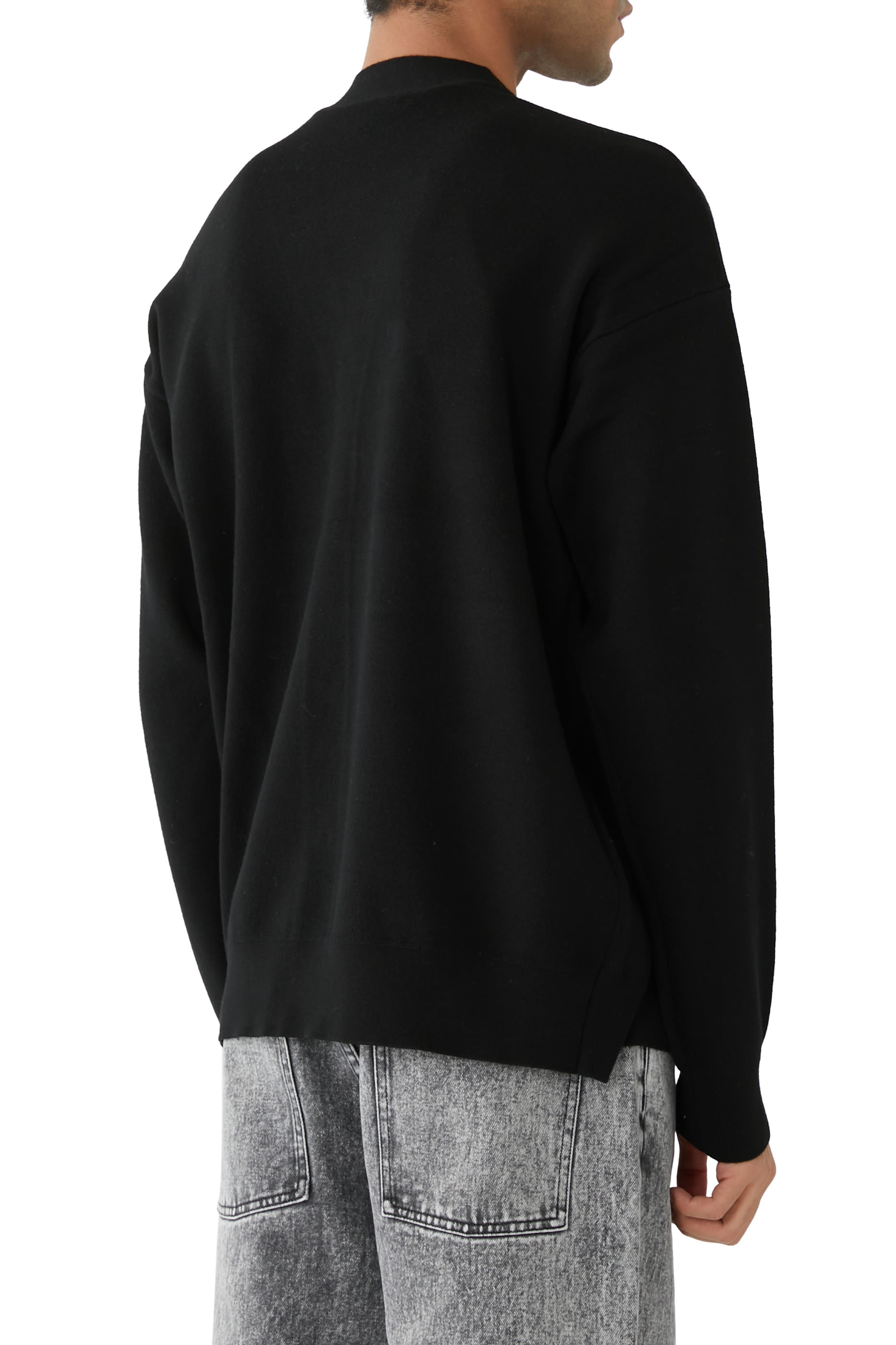 كارديفان درول