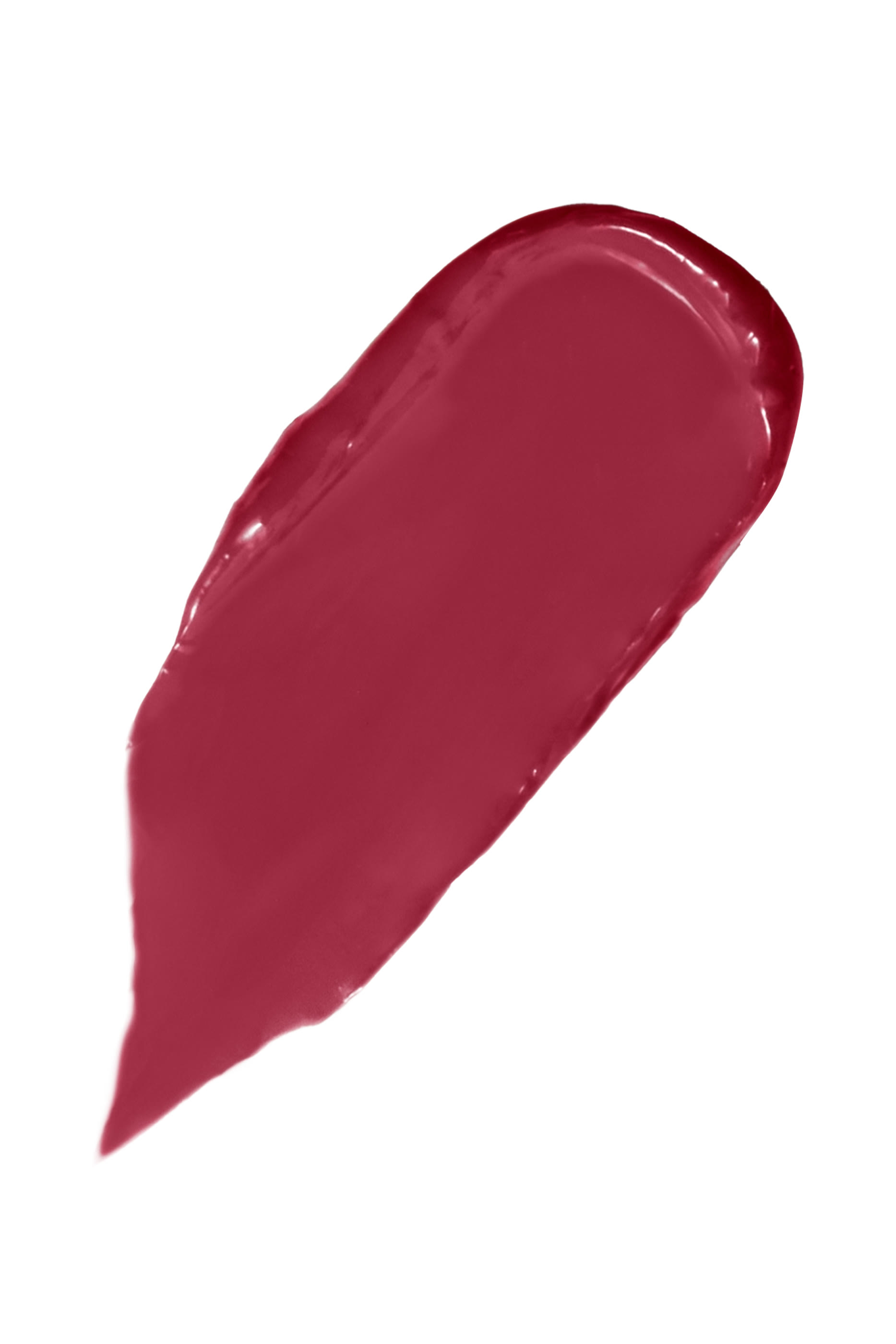 أحمر شفاه ماي جوسي شير