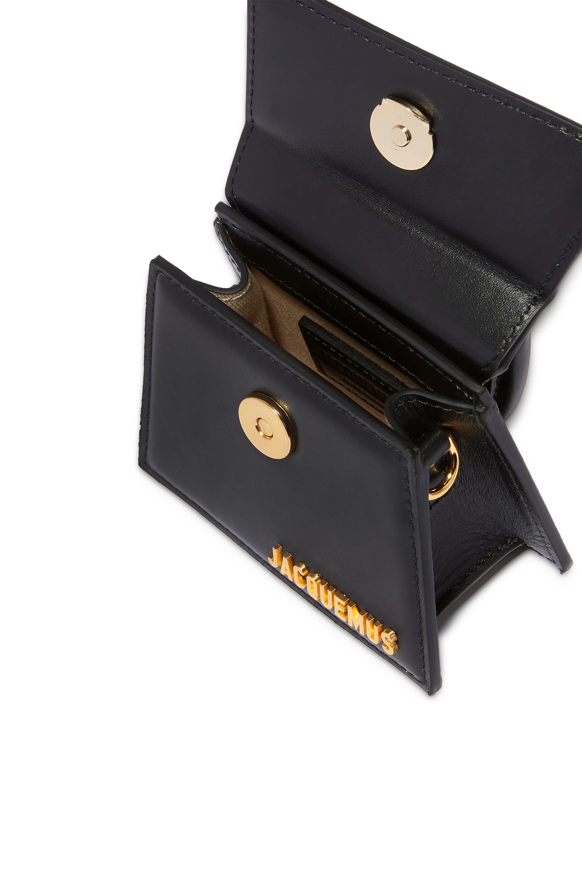 حقيبة يد تشيكيتو صغيرة