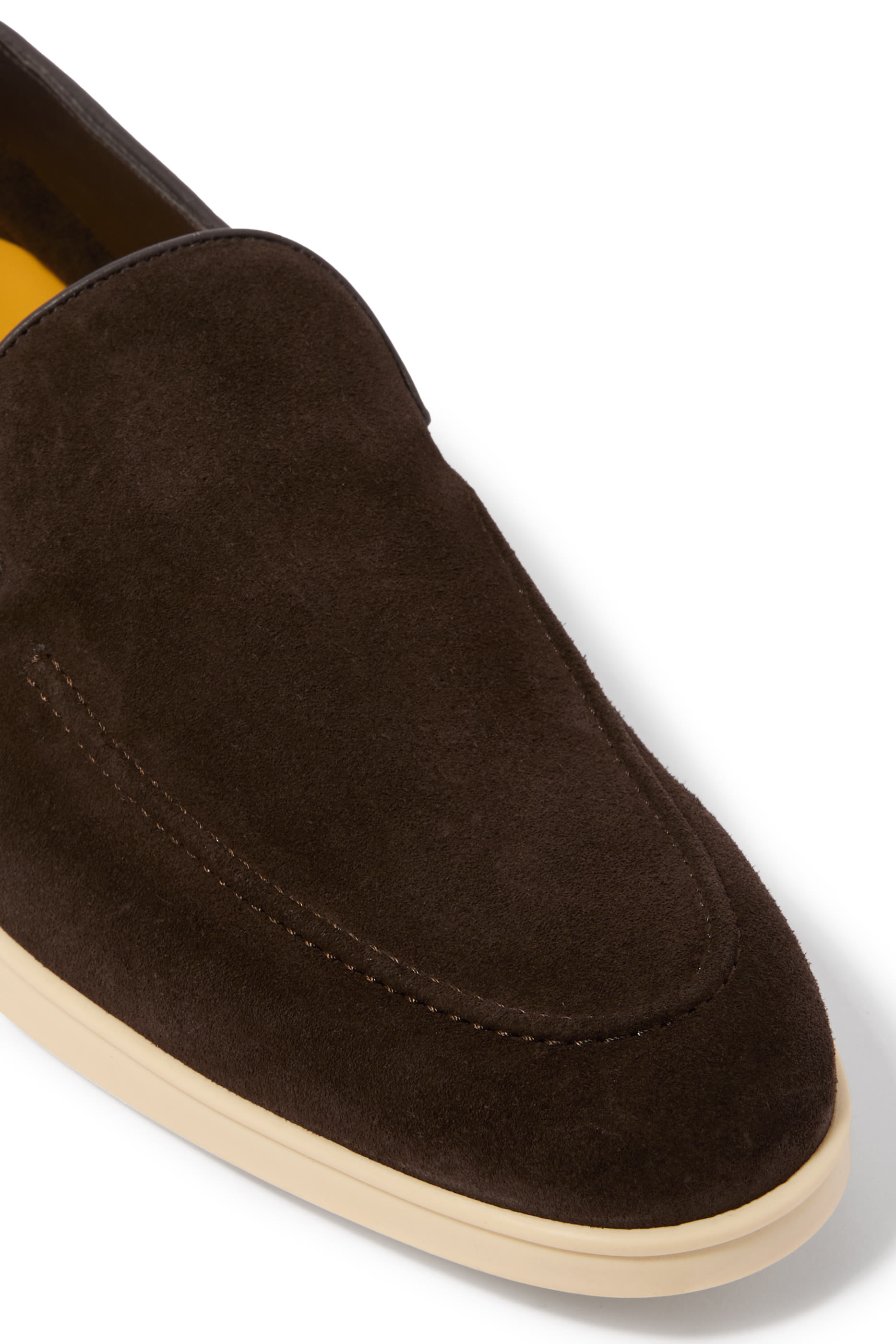 حذاء شمواه سهل الارتداء