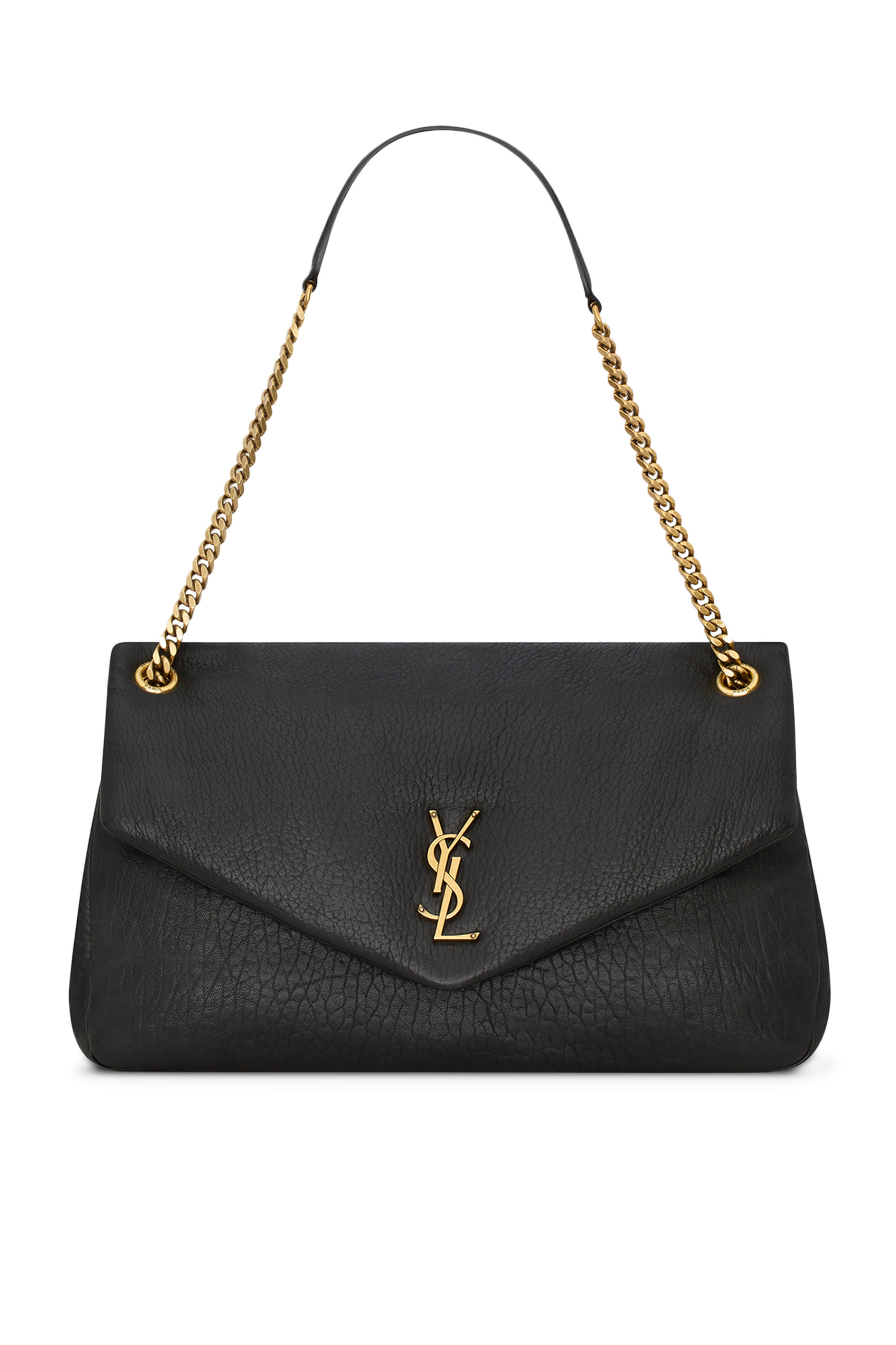 حقيبة كتف كاليبسو كبيرة