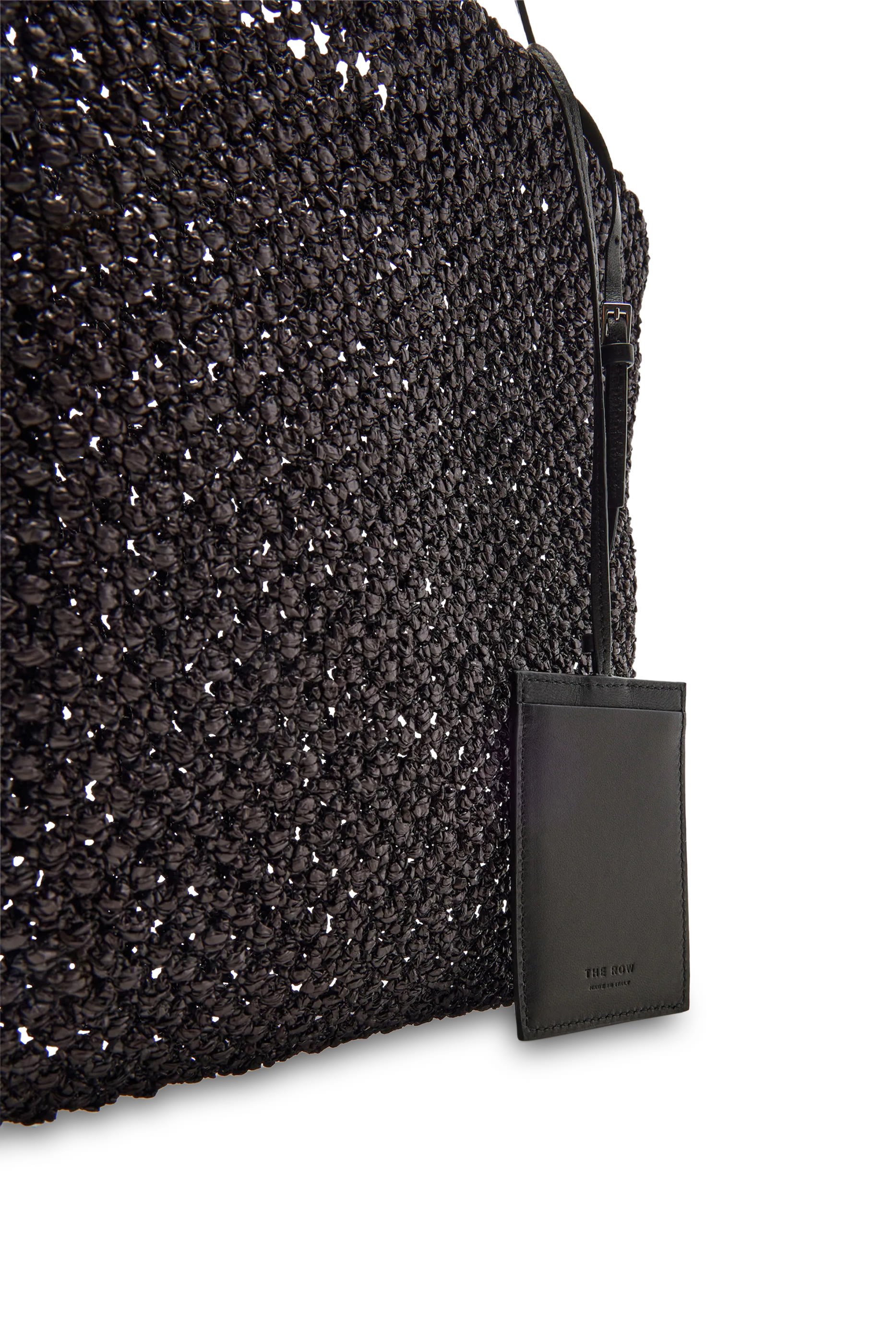 حقيبة يد بارن صغيرة