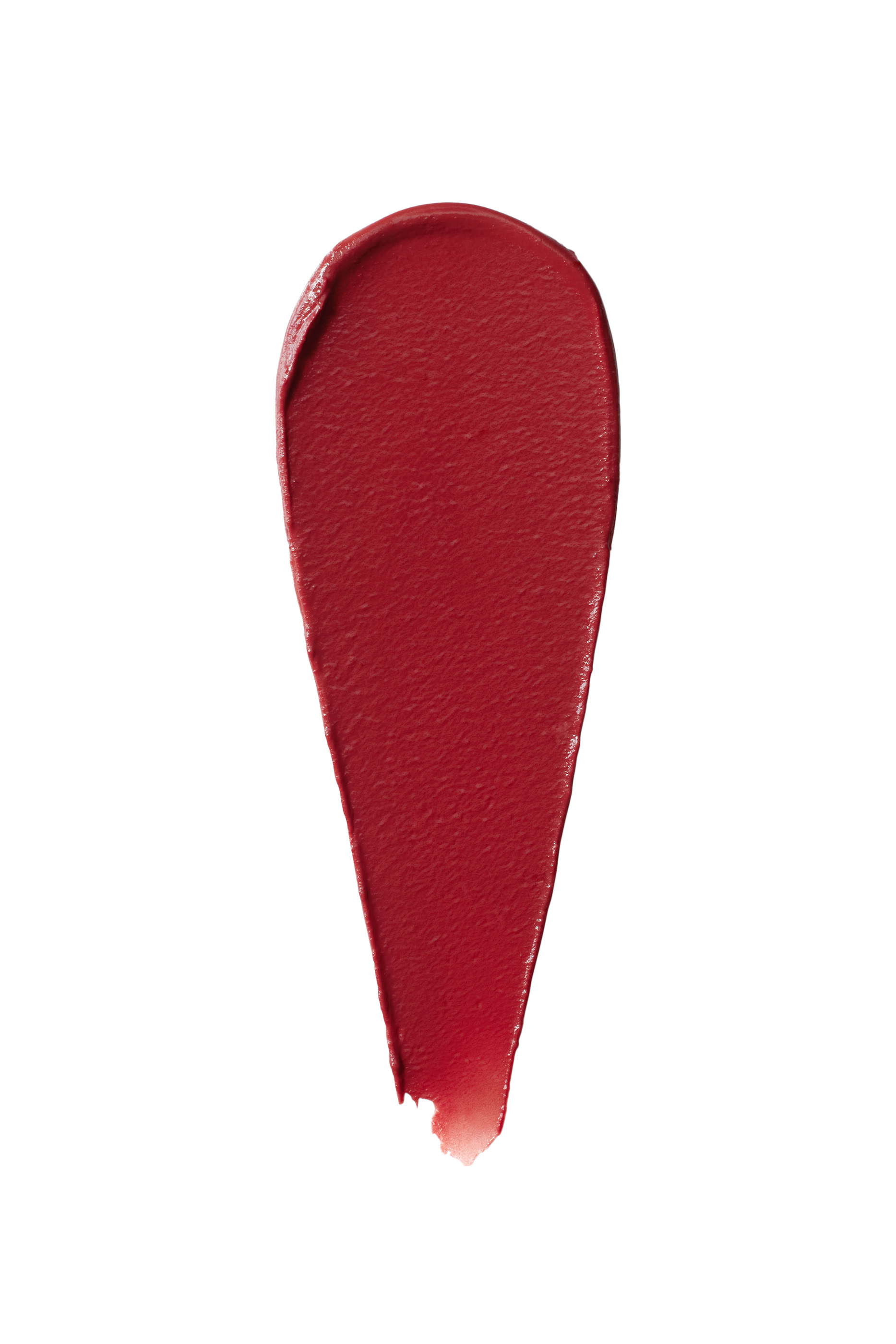 أحمر شفاه سائل لوكس غير لامع