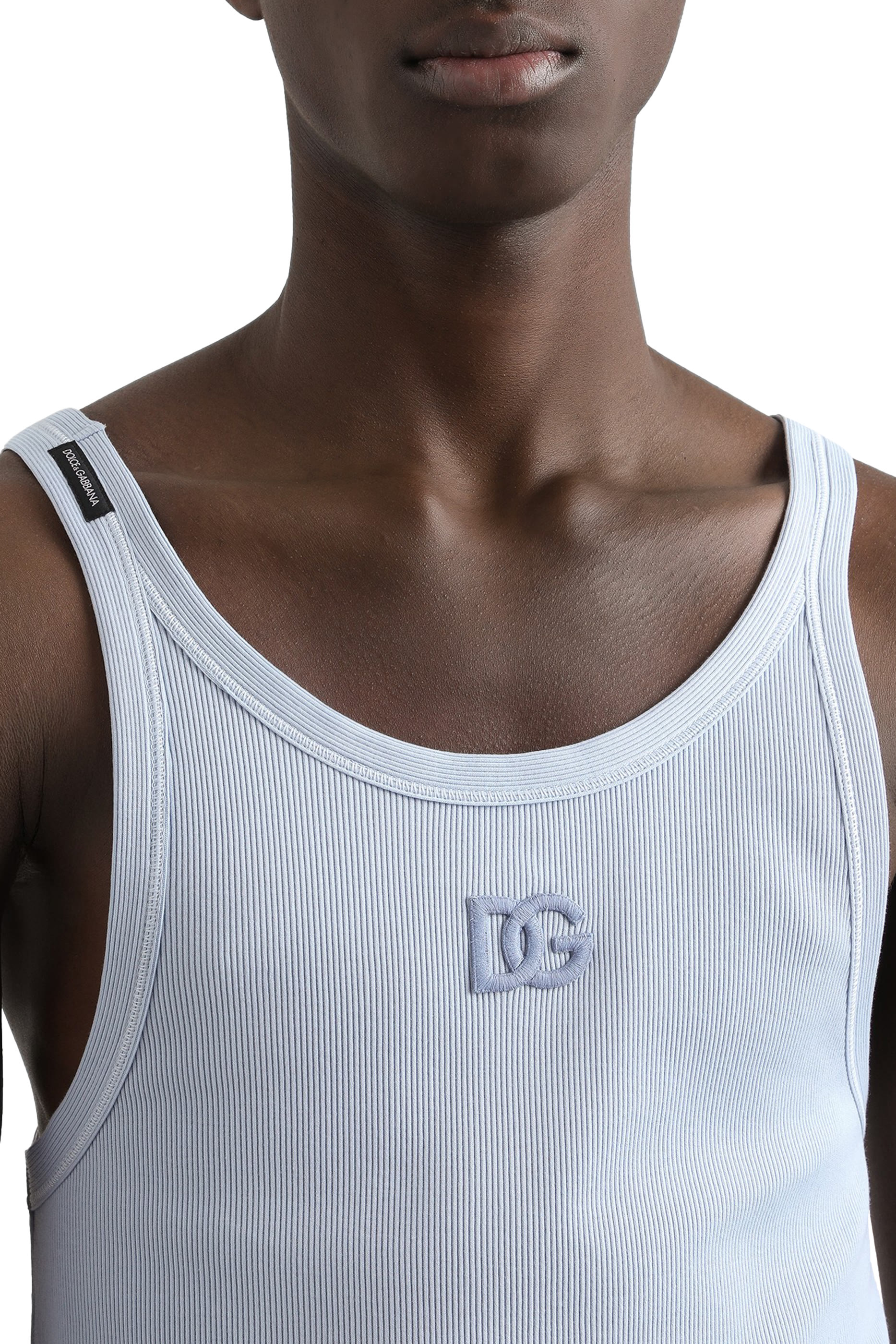 قميص هاواي بطبعة أصداف