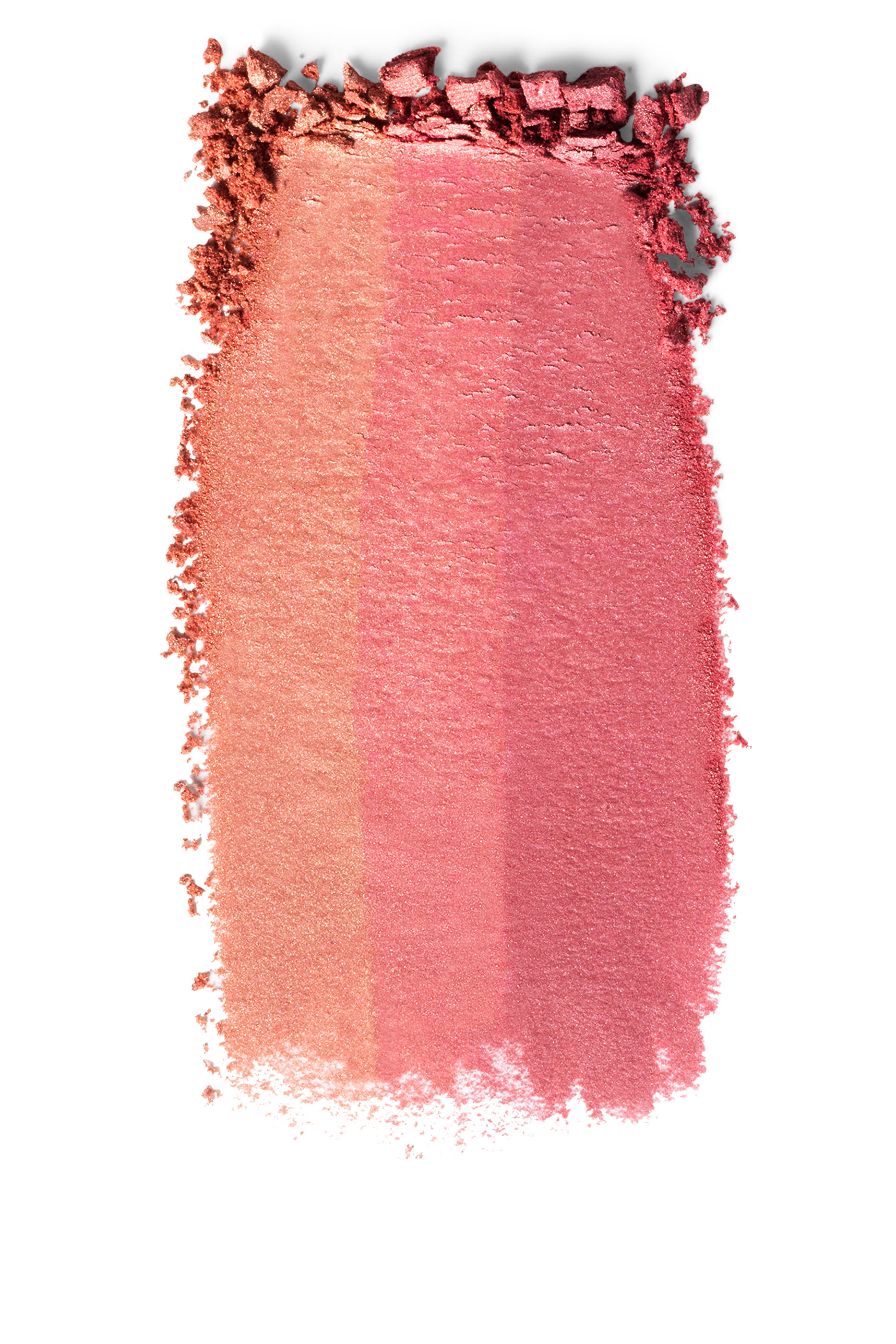 أحمر خدود ذا نيو