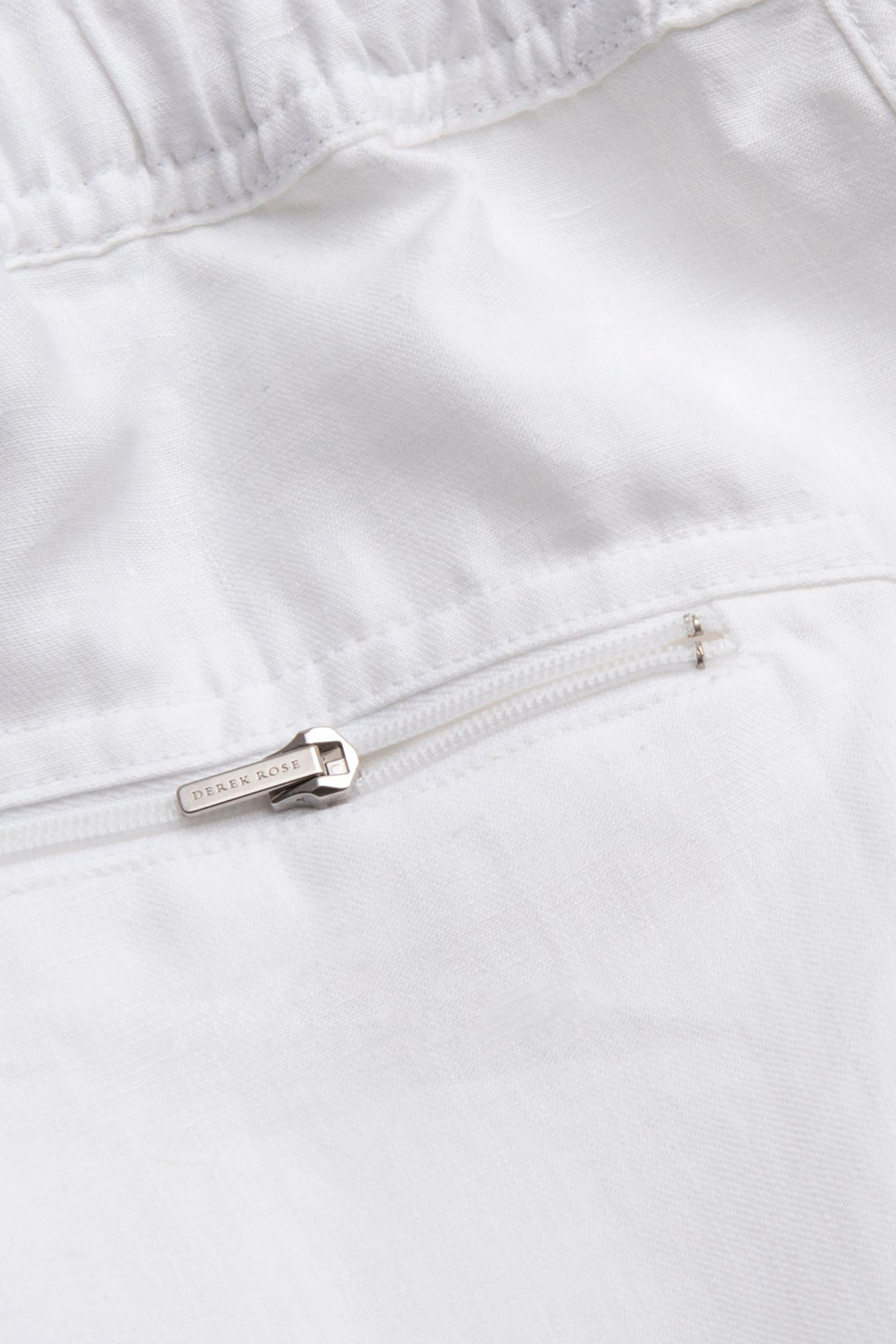 جديد في الخصومات