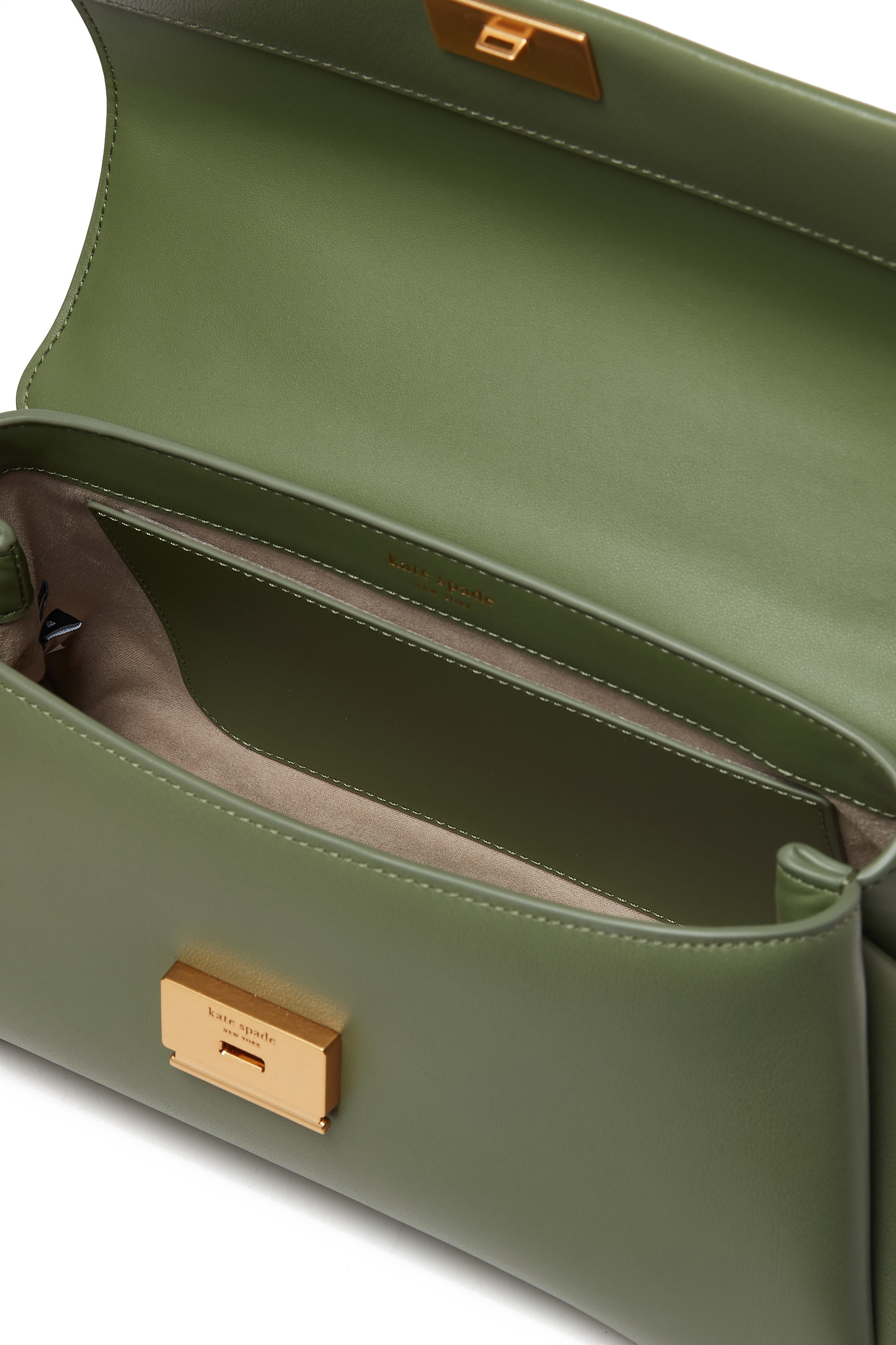 حقيبة كتف غرايس قابلة للتعديل