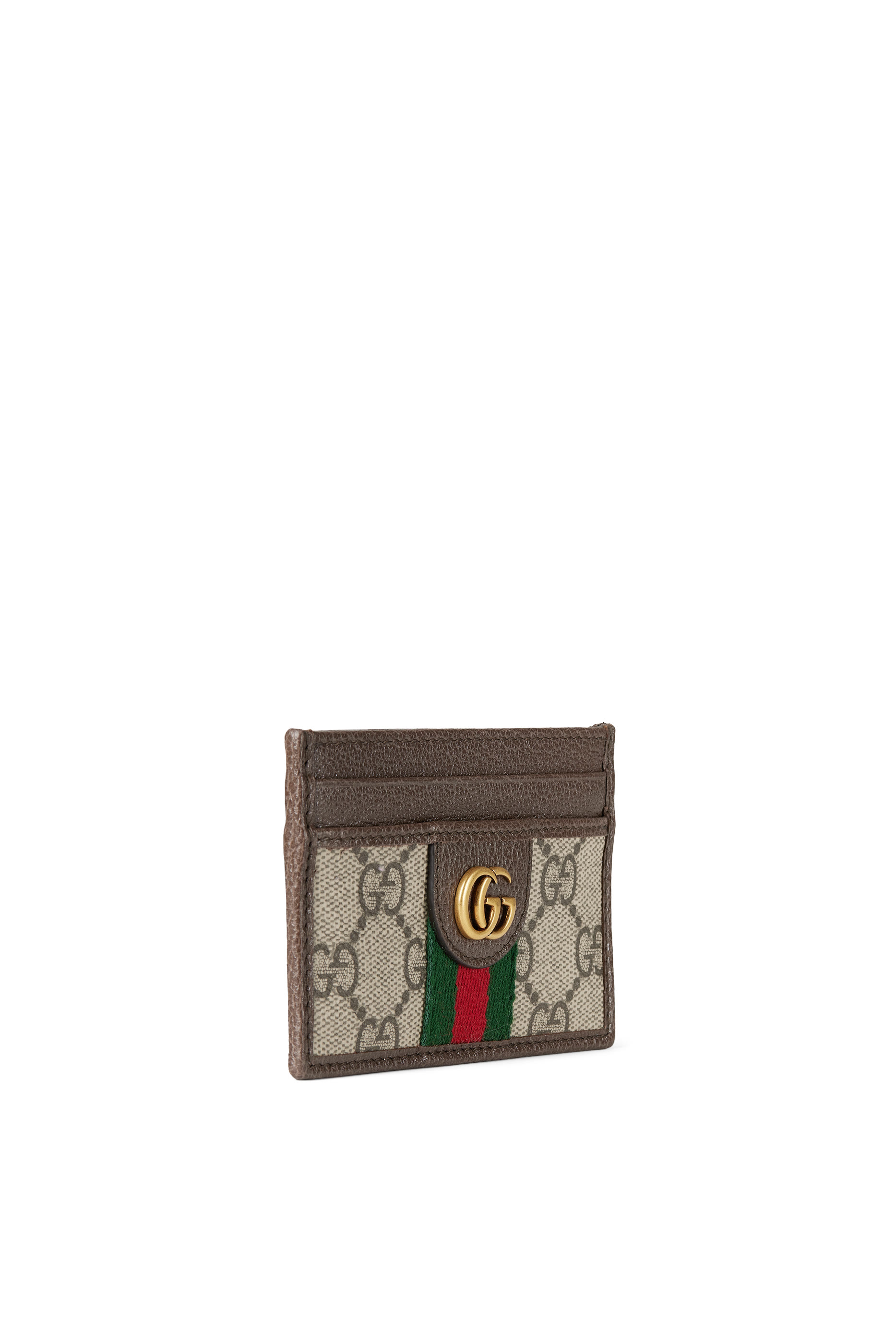 حافظة بطاقات أوفيديا